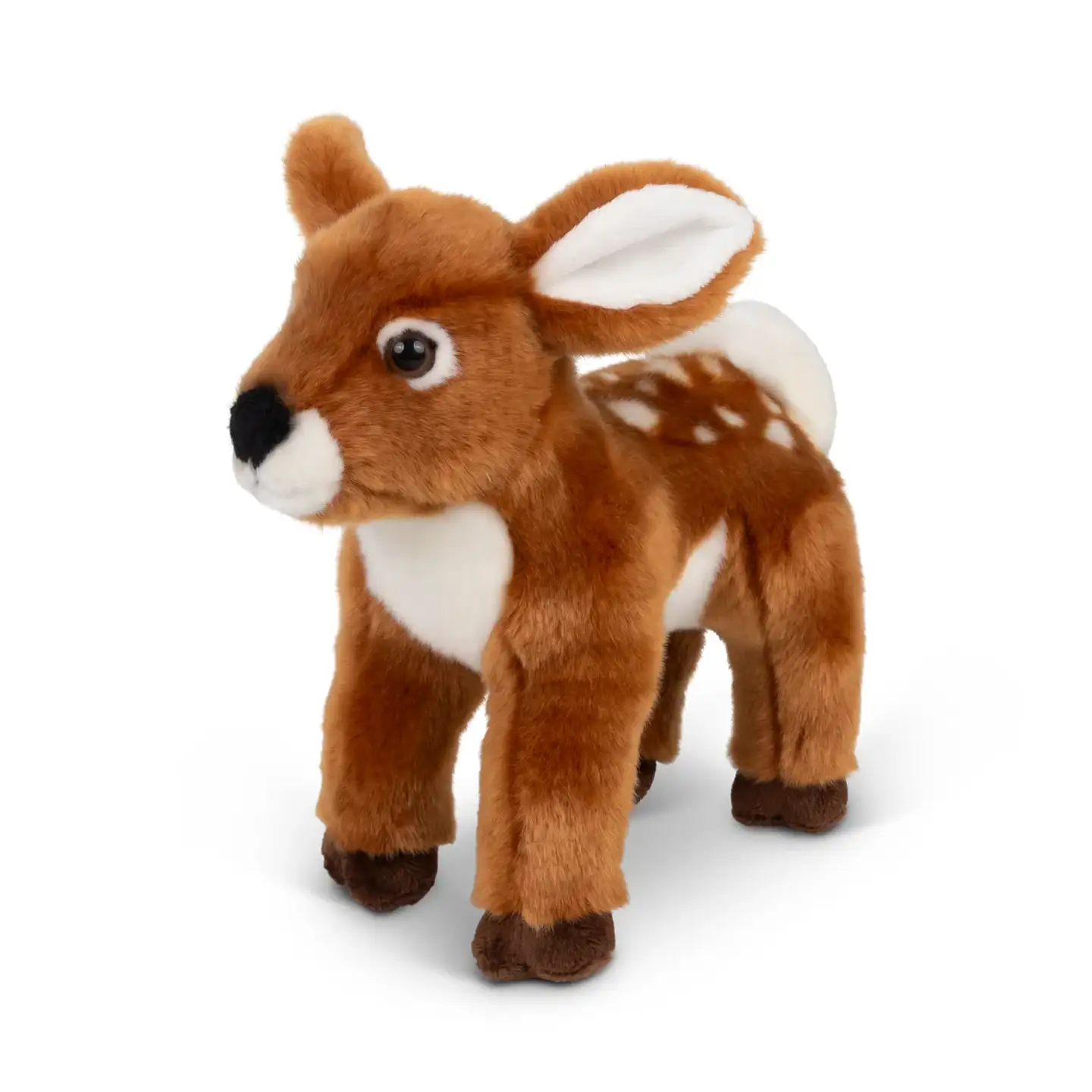 Animigos Peura pehmolelu 30 cm - 1