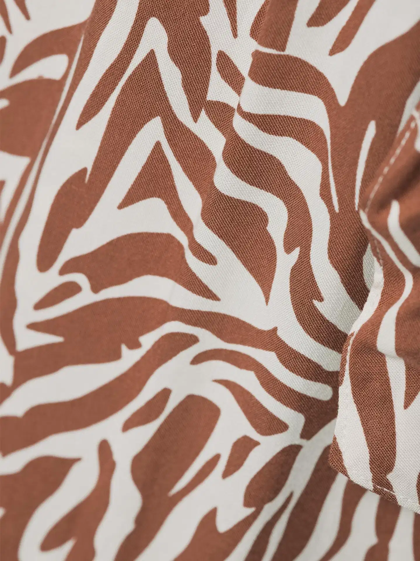 WKLY. naisten housut 222W090224 - Multicol. - 5