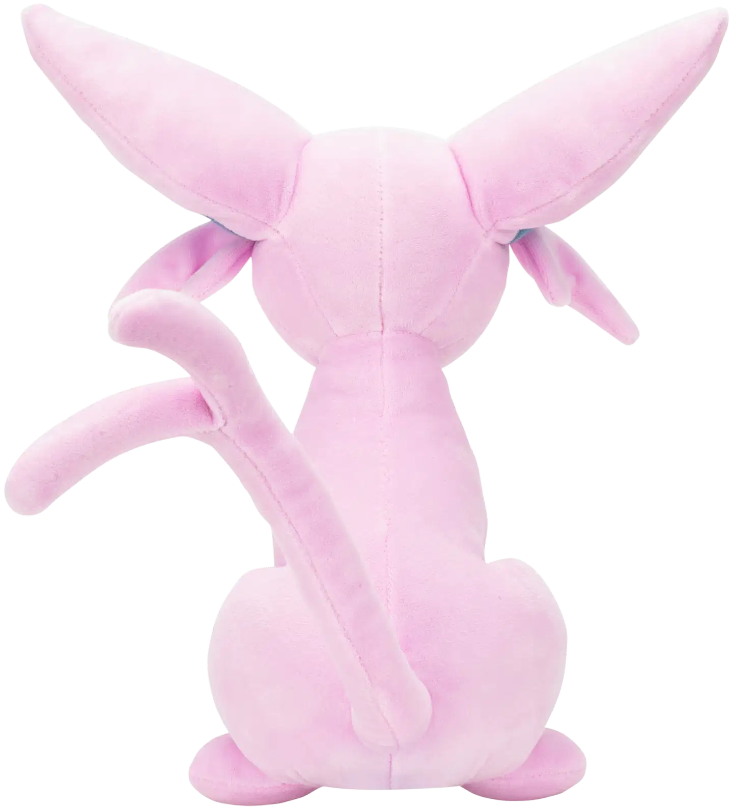 Pokemon Pehmo 20 Cm Espeon - 8
