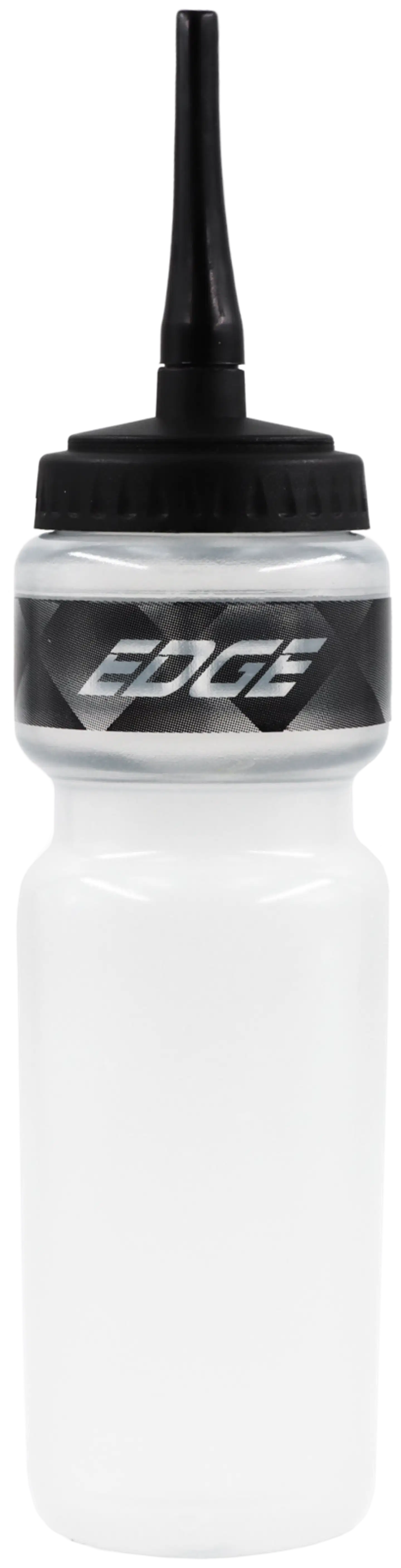Edge Juomapullo pillikorkilla - 1