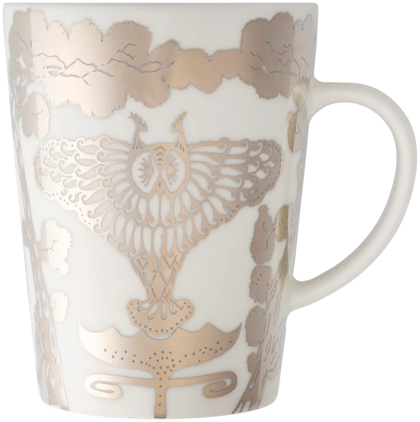 Iittala muki Taika Uni 0,4 L