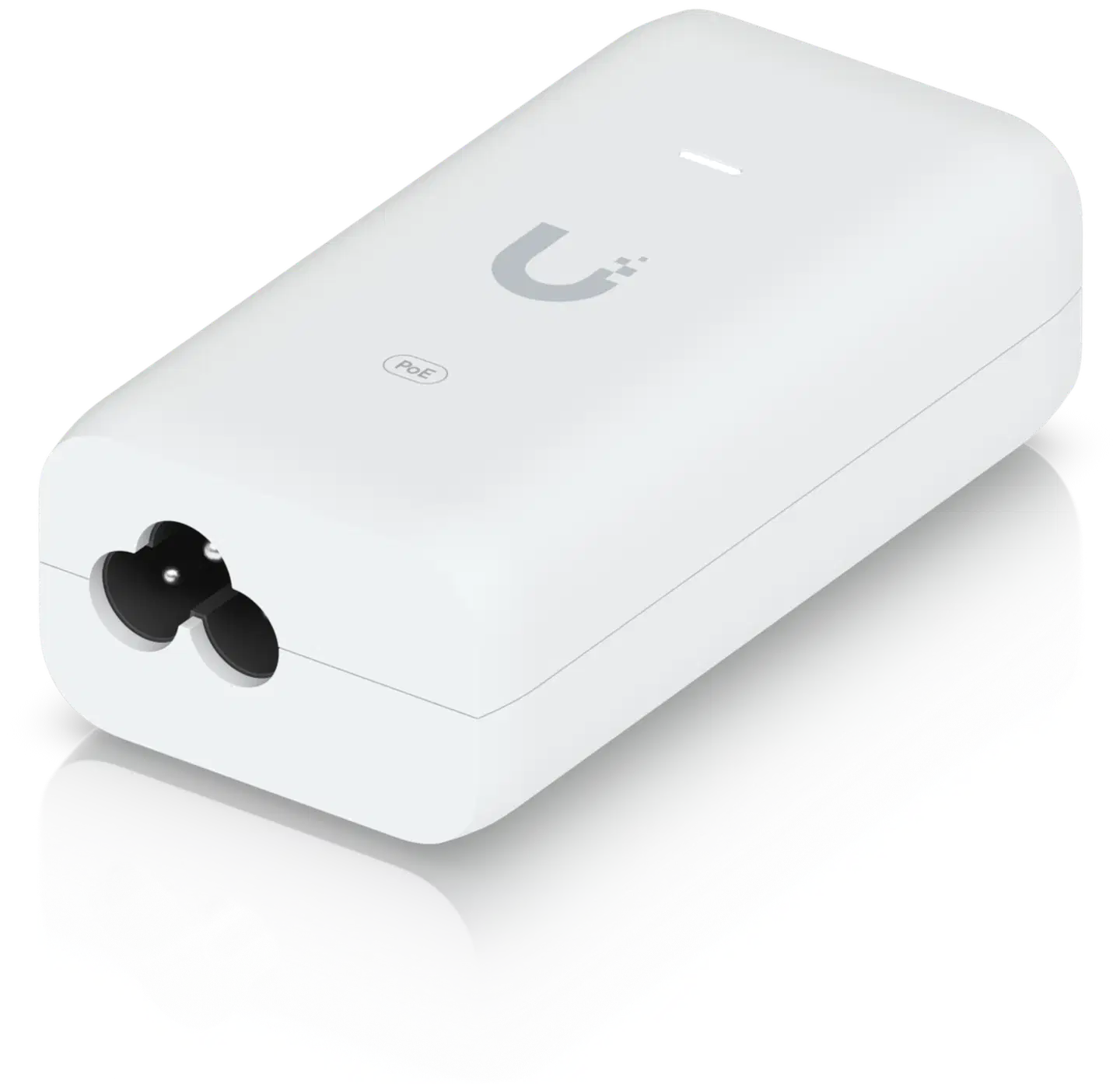Ubiquiti 15W PoE -adapteri U-Poe - 3