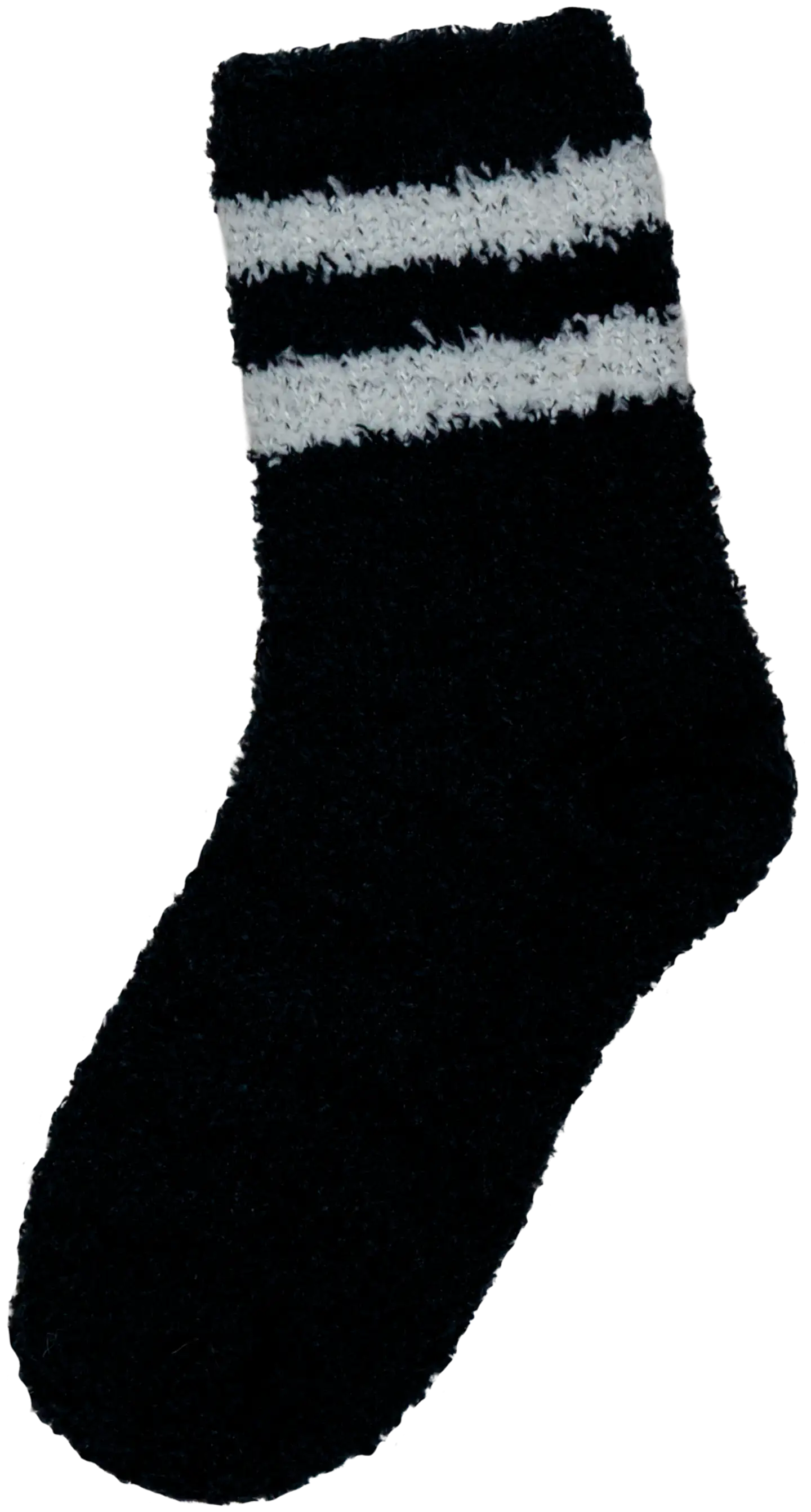 House lasten pehmosukat 234H362505 - BLACK - 1