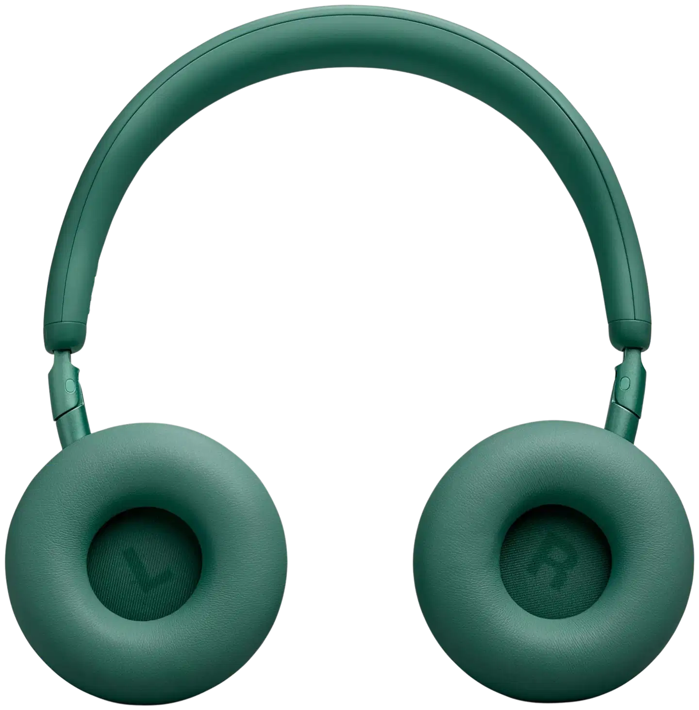 JBL langattomat vastamelukuulokkeet Live 680NC vihreä - 3