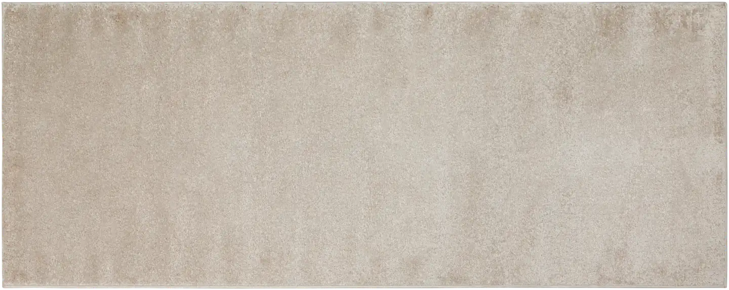 House nukkamatto Easy 80x200 cm, beige - 1