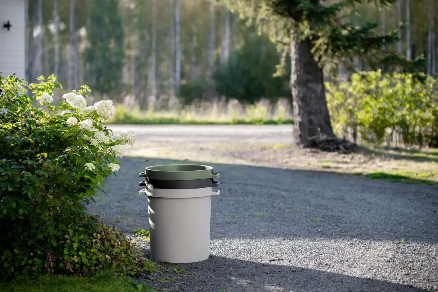 Orthex saavi 65 L - 2