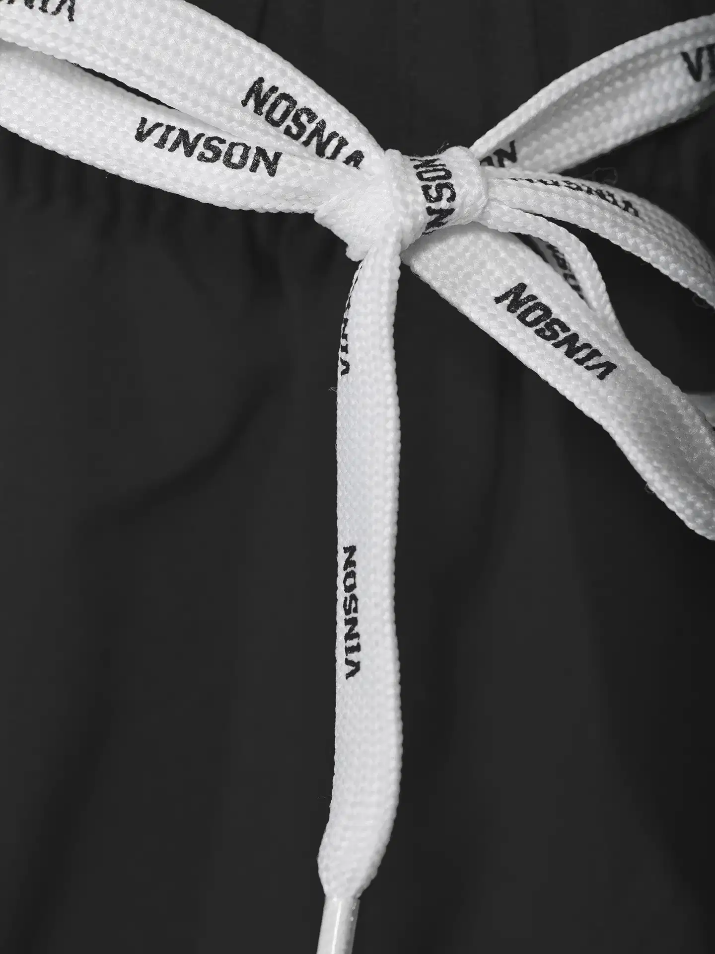 Vinson miesten uimashortsi Rudi - 19-4004TCX Tap Shoe - 6