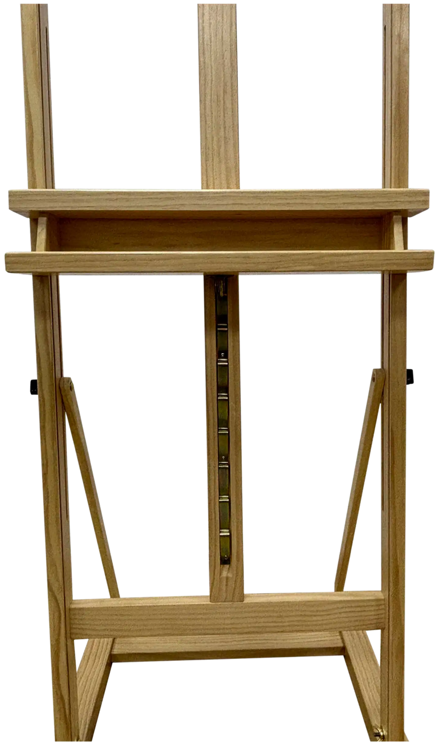 Lykke maalausteline pro 230x53x51 cm - 6