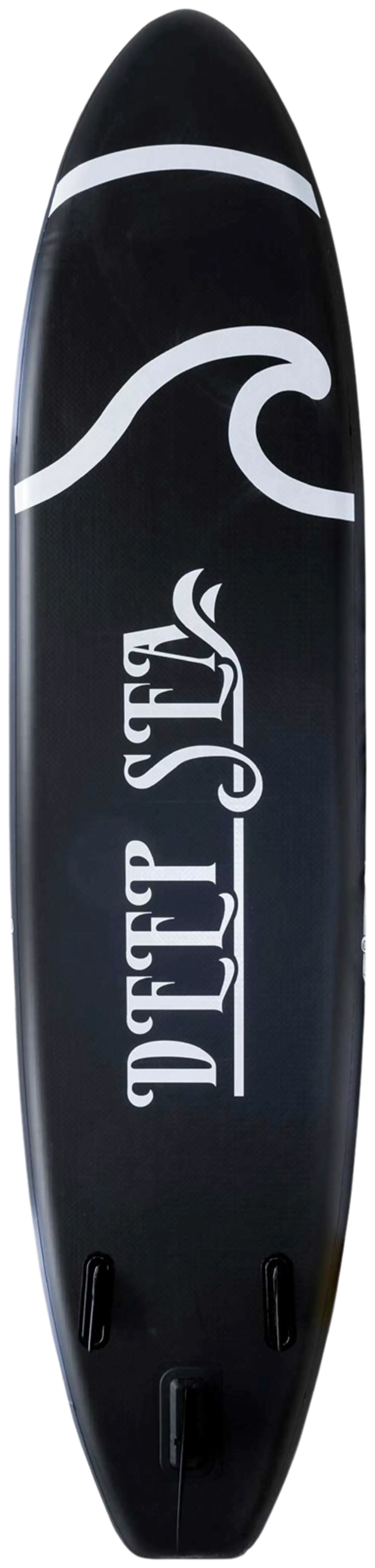 Deep Sea SUP-lautasetti XXL - 2