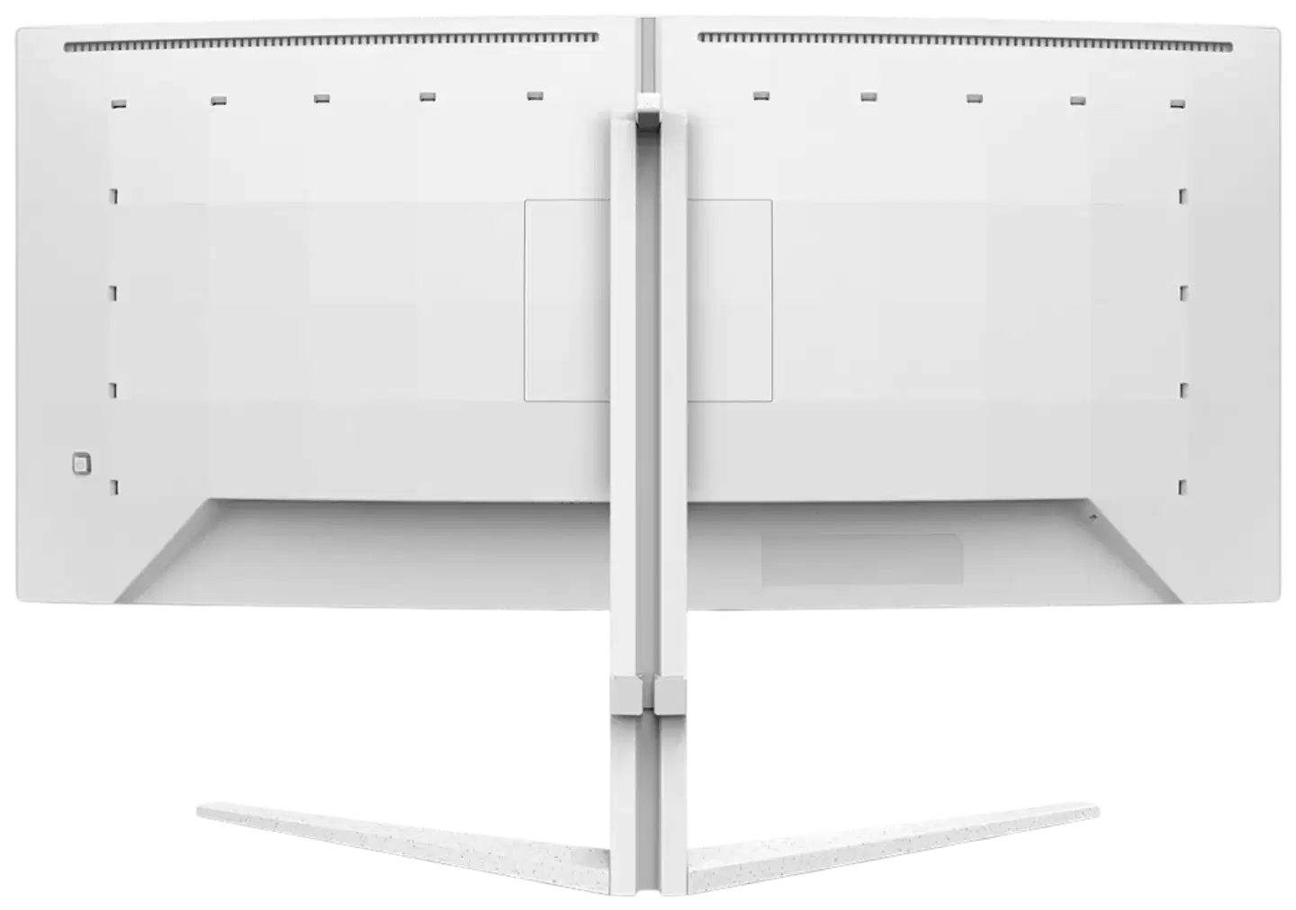 Philips kaareva pelinäyttö 34" WQHD 165Hz - 2