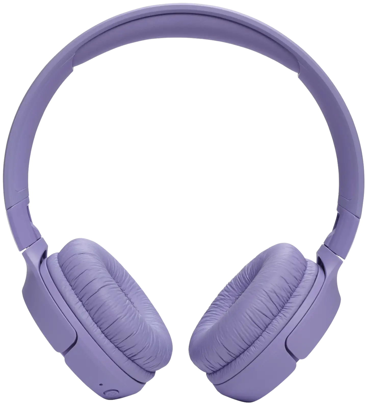 JBL Bluetooth sankakuulokkeet Tune 520BT violetti - 2