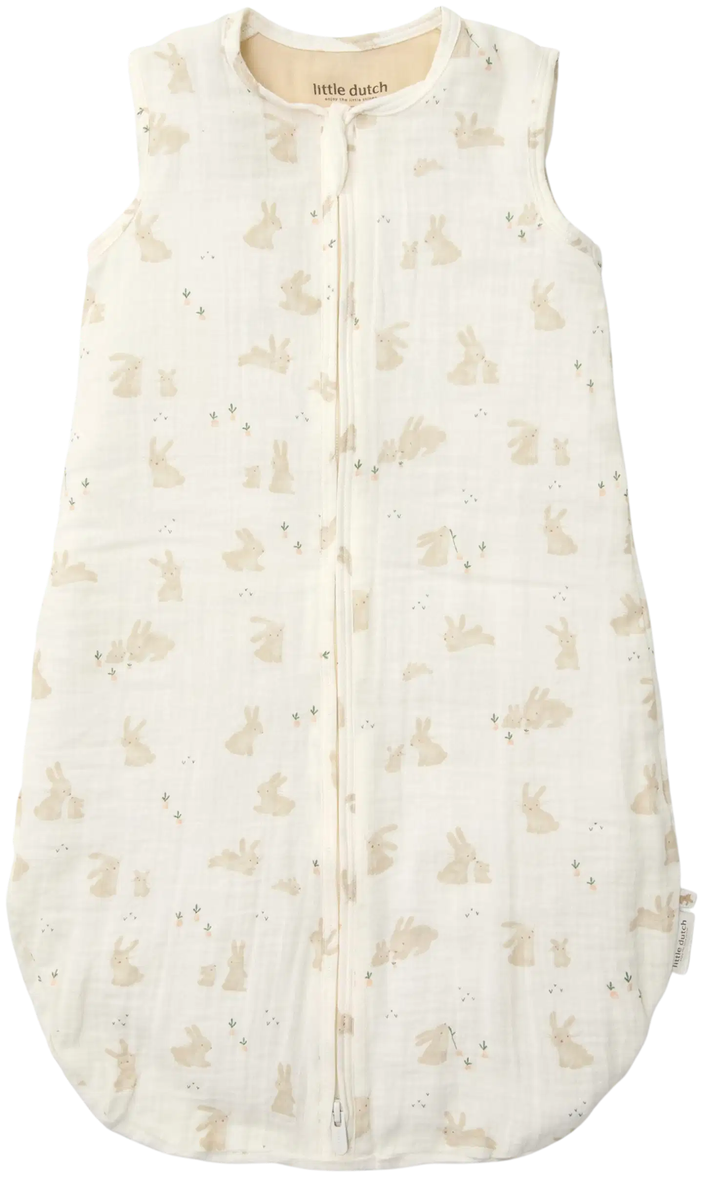 Unipussi kesä 90 cm  Baby Bunny - 1