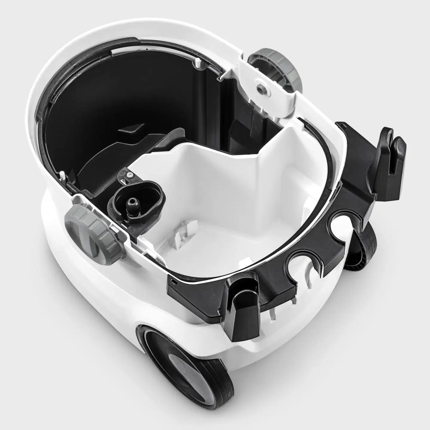 Kärcher tekstiilipesuri SE 5 Upholstry - 2