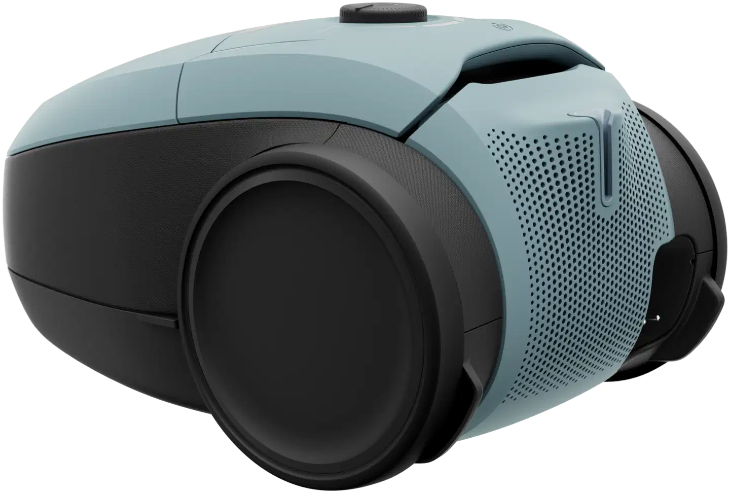 Electrolux EUSP-2MB UltraSilencerPlus pölynimuri - 2