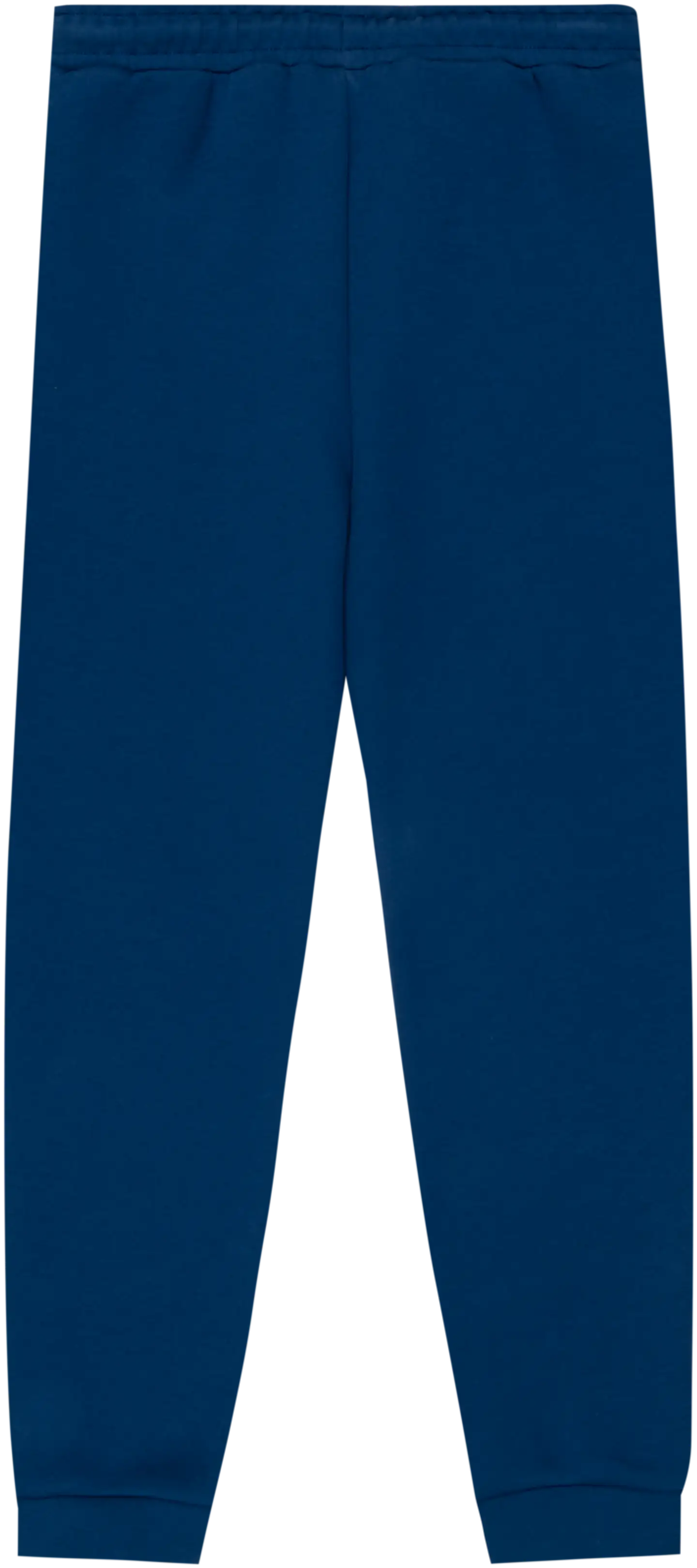 House lasten collegehousut 23PH032602 - Navy Peony - 2