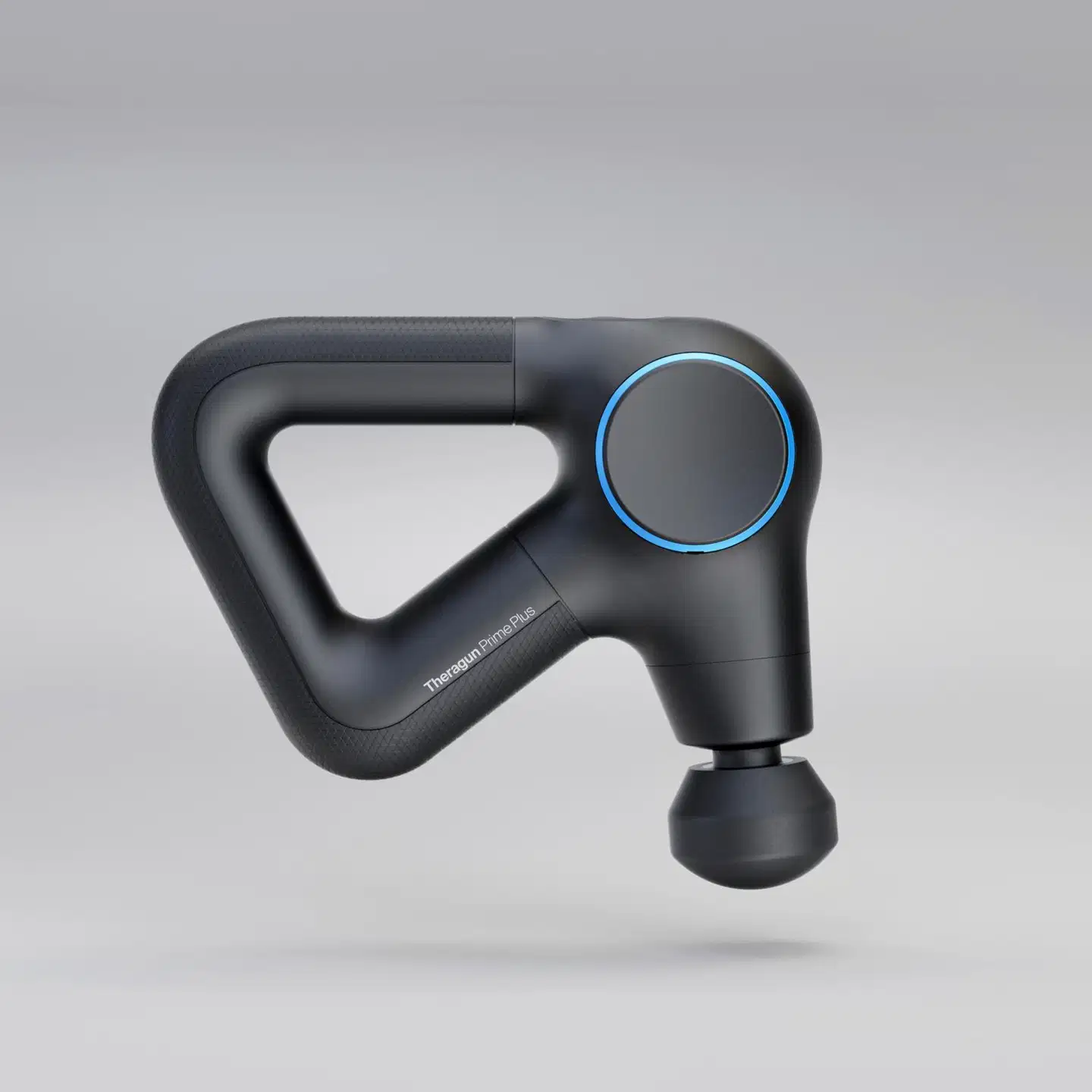 Theragun Prime Generation 5 lihashuoltovasara - 4