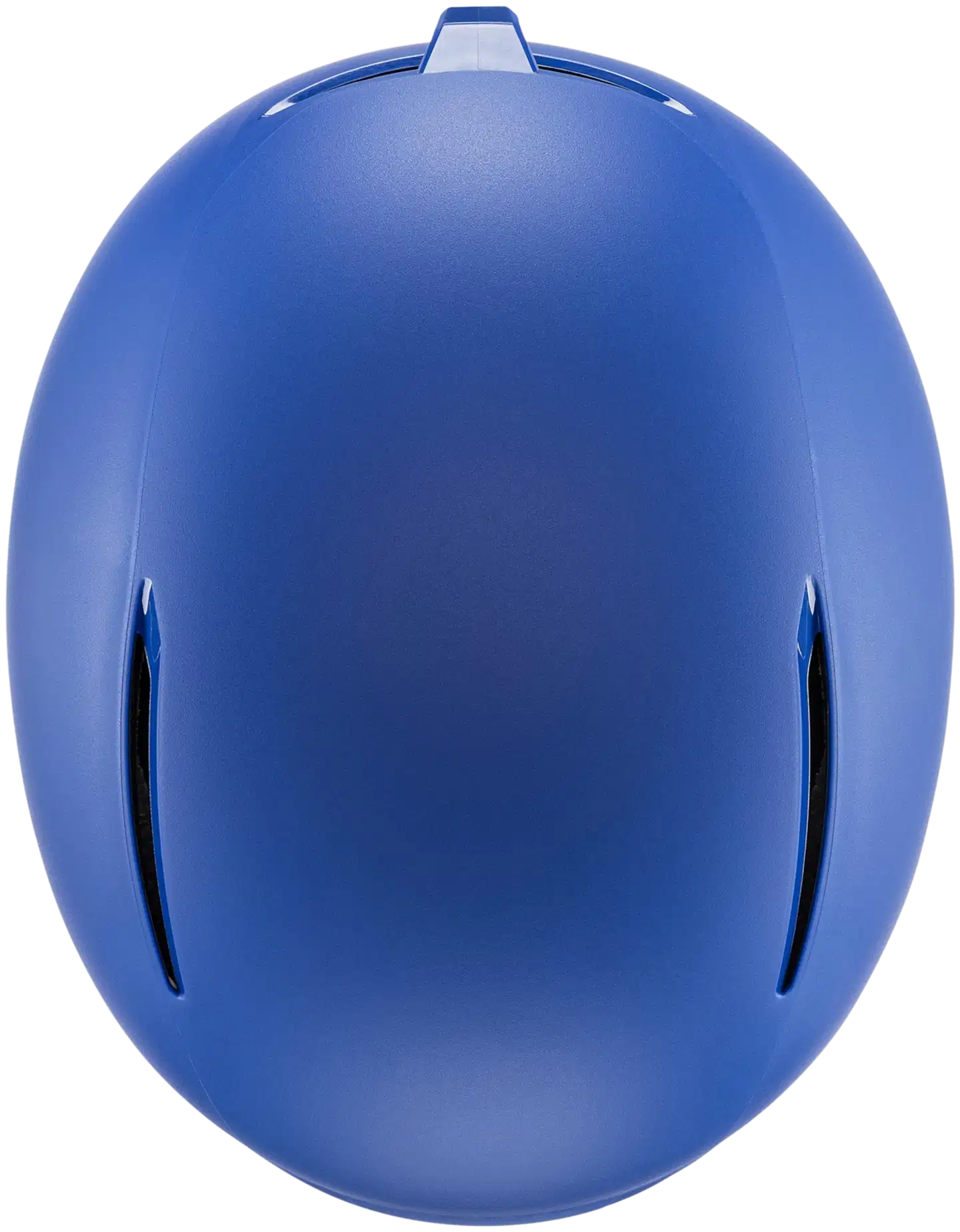 Laskettelukypärä Minimo - 2