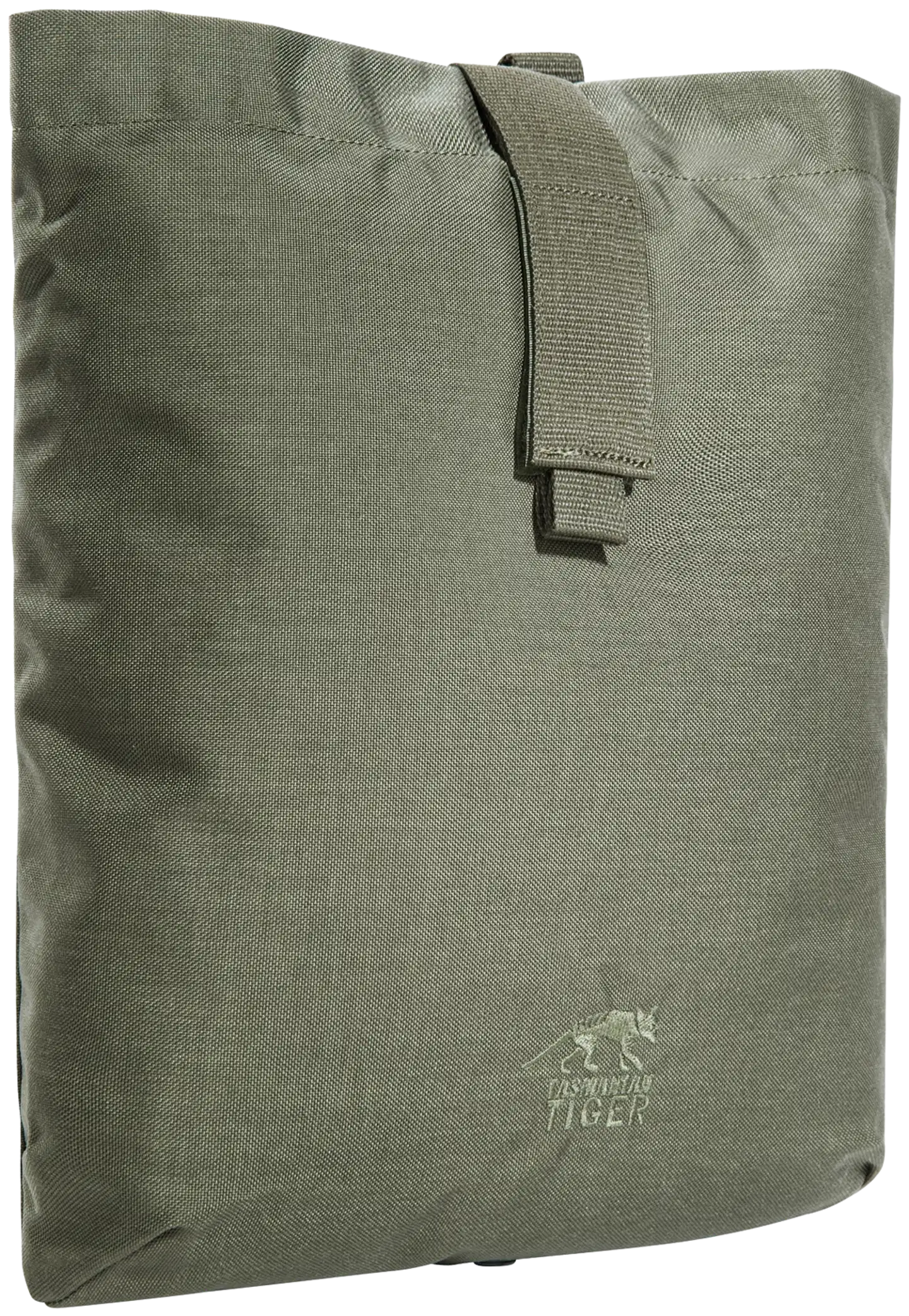 Tasmanian Tiger Dump Pouch IRR dumppitasku - 1