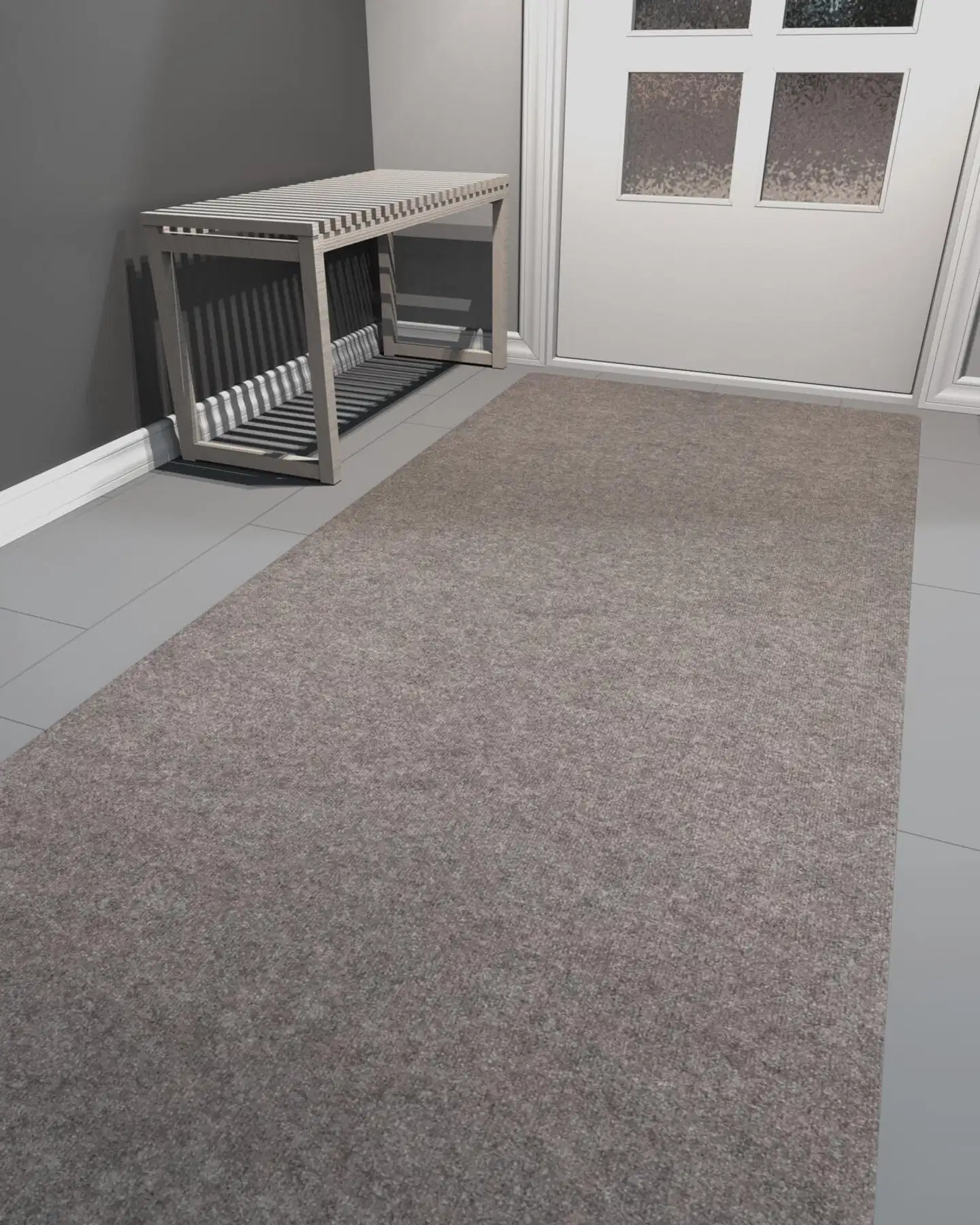 Jysmä Kuramatto Domino - beige - 3