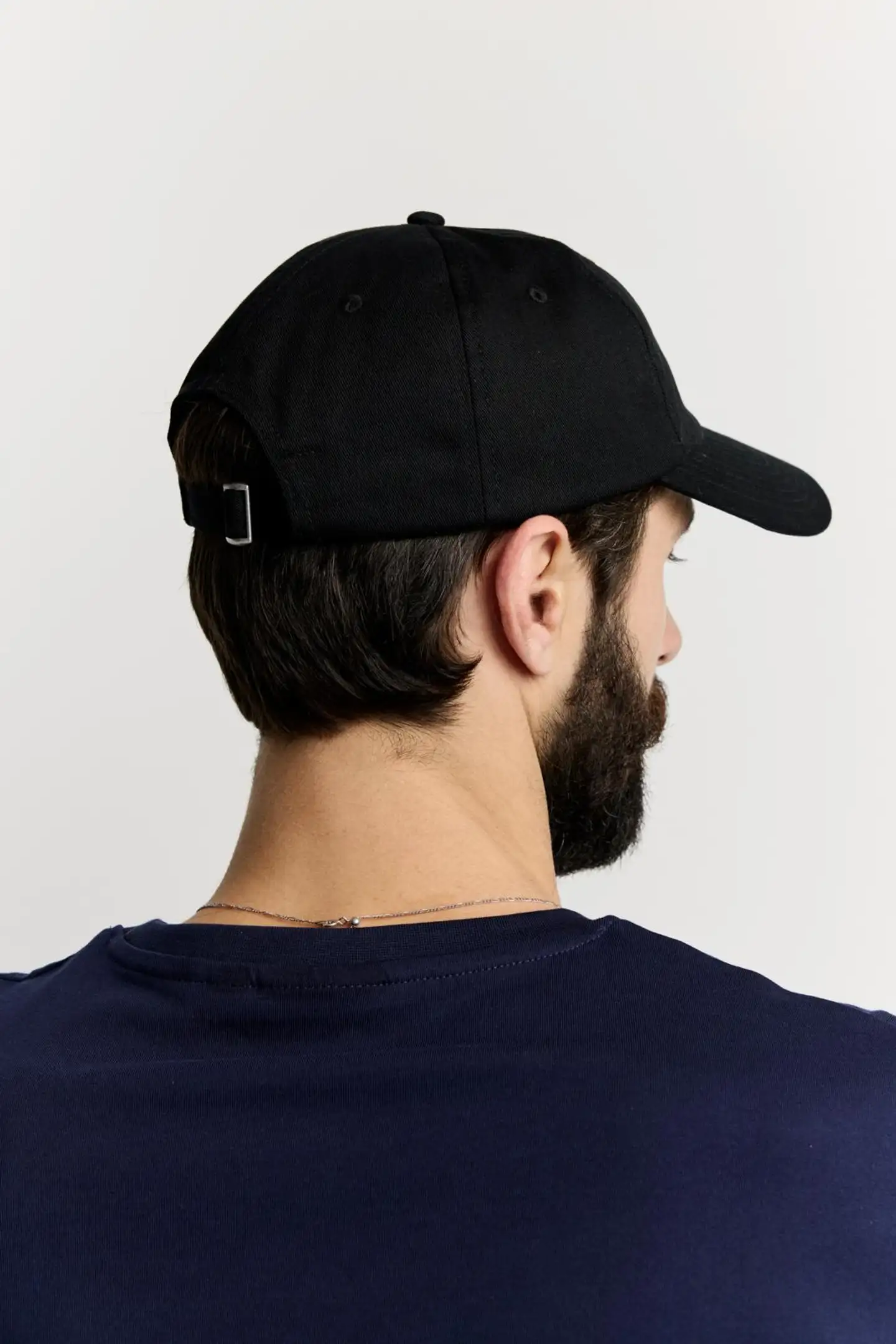 Finlayson unisex lippis Elefantti - 3