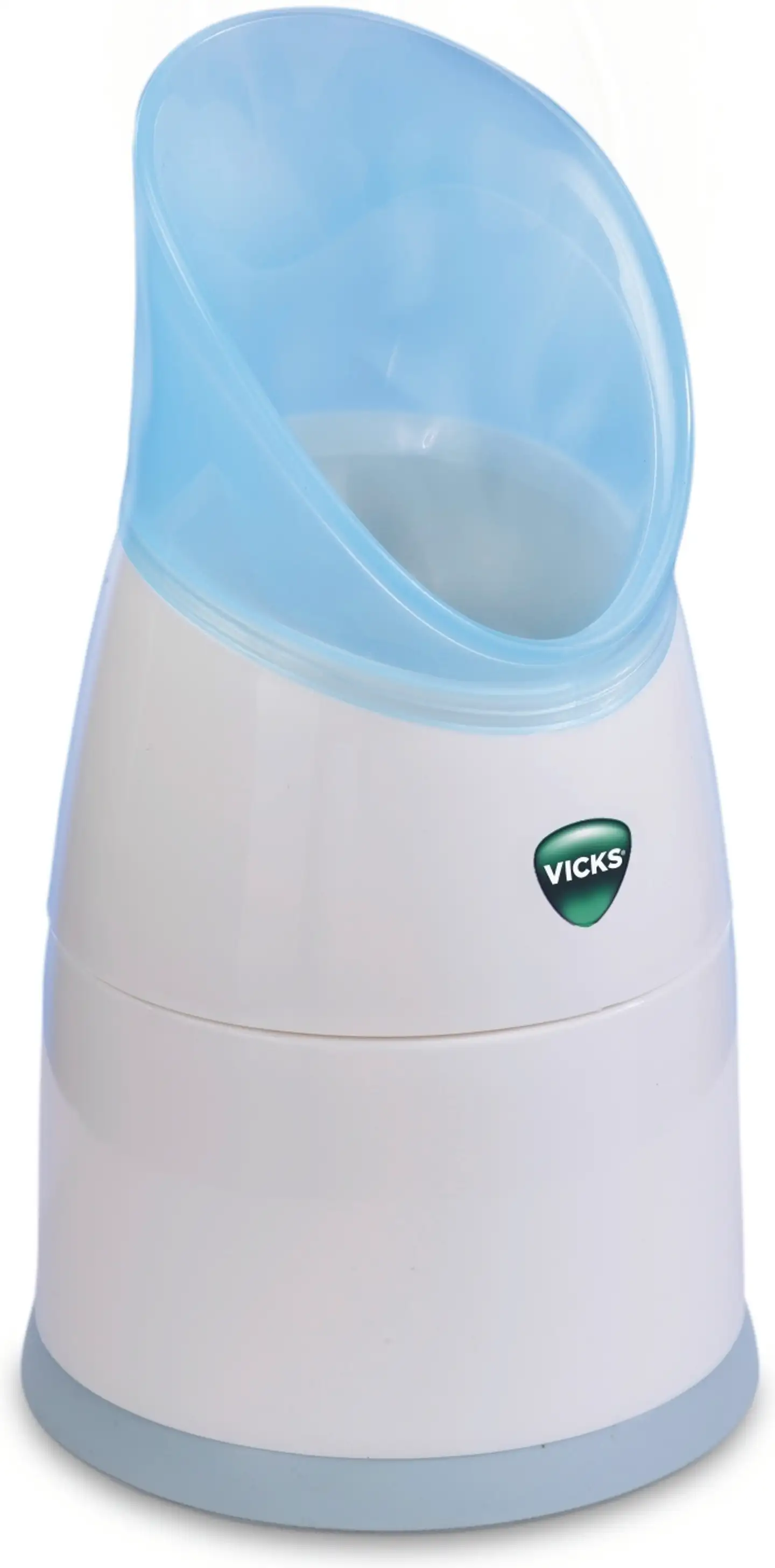 Vicks Höyryinhalaattori V1300EU02 - 1