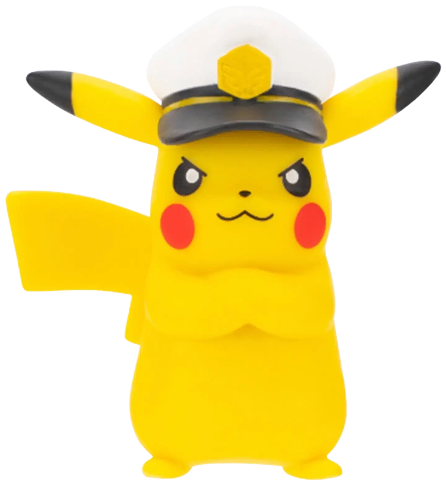 Pokémon Horizons Multipack - 9