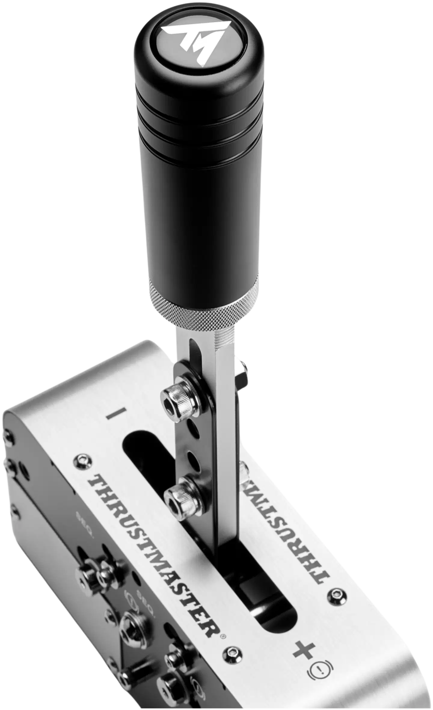 Thrustmaster TSS käsijarru - 5