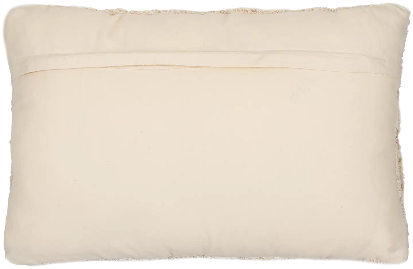 House sisustustyyny Wave 40 x 60 cm beige - 2