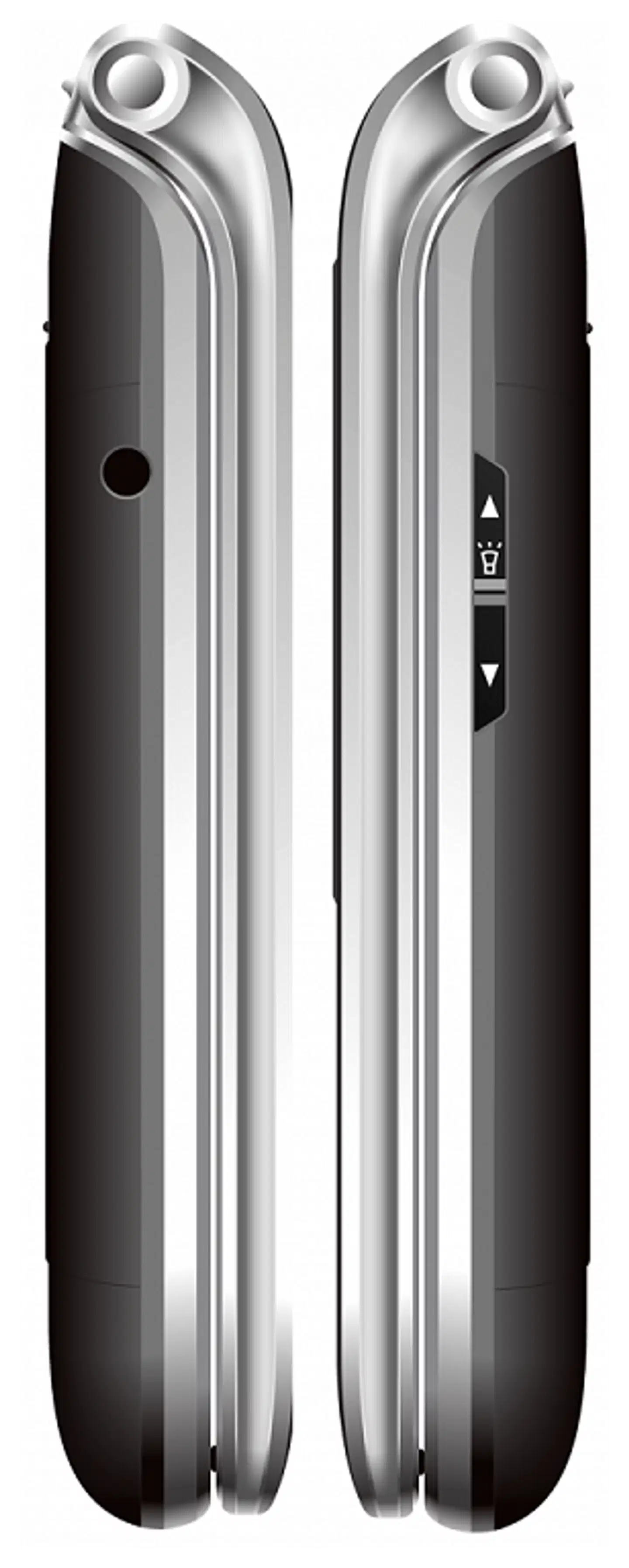Beafon SL645 LTE puhelin - 6