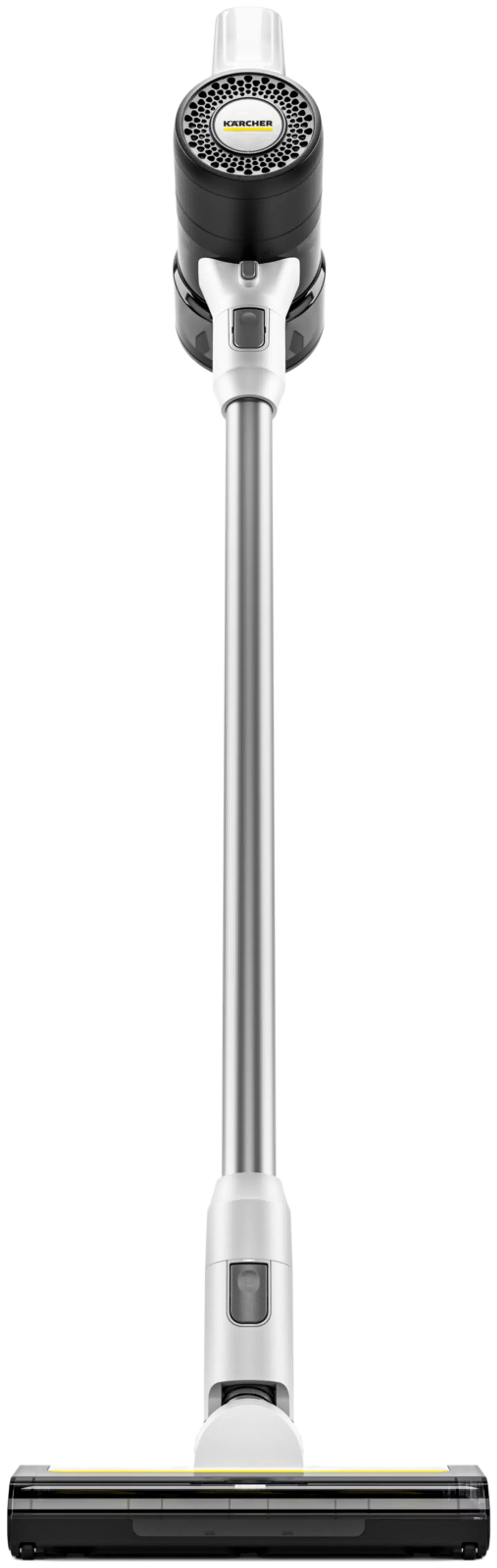 Kärcher varsi-imuri KVA 2 - 3