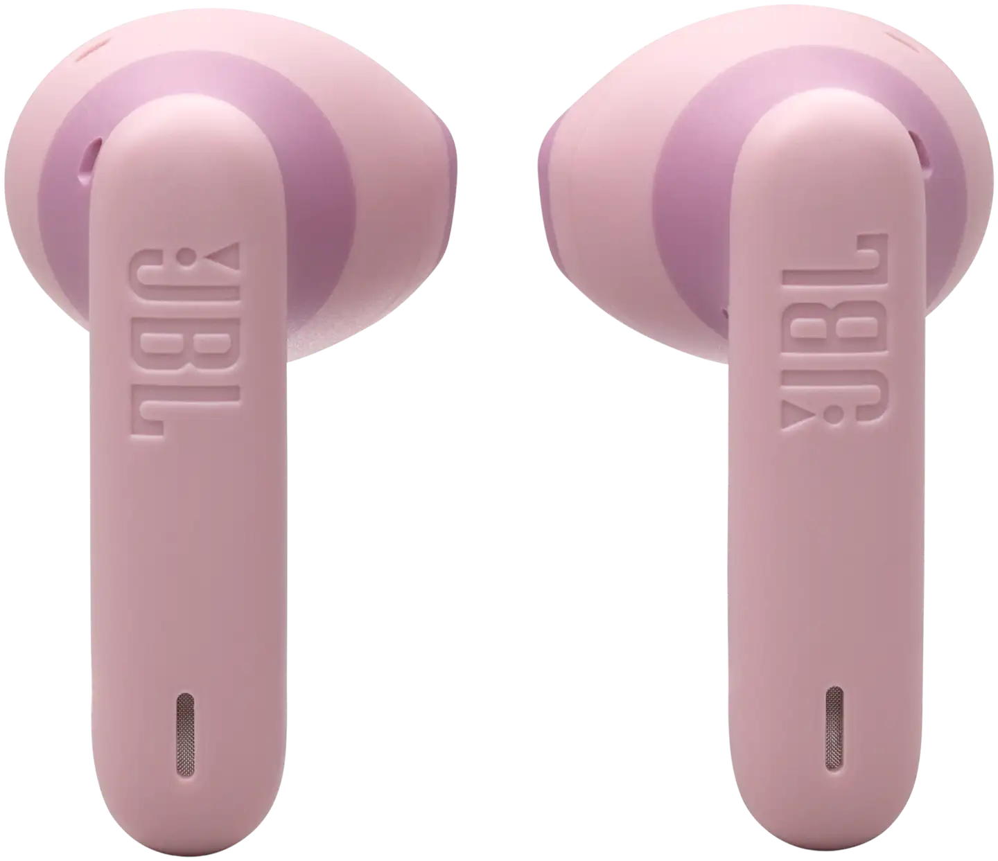 JBL Bluetooth nappikuulokkeet Vibe Flex 2 pinkki - 2