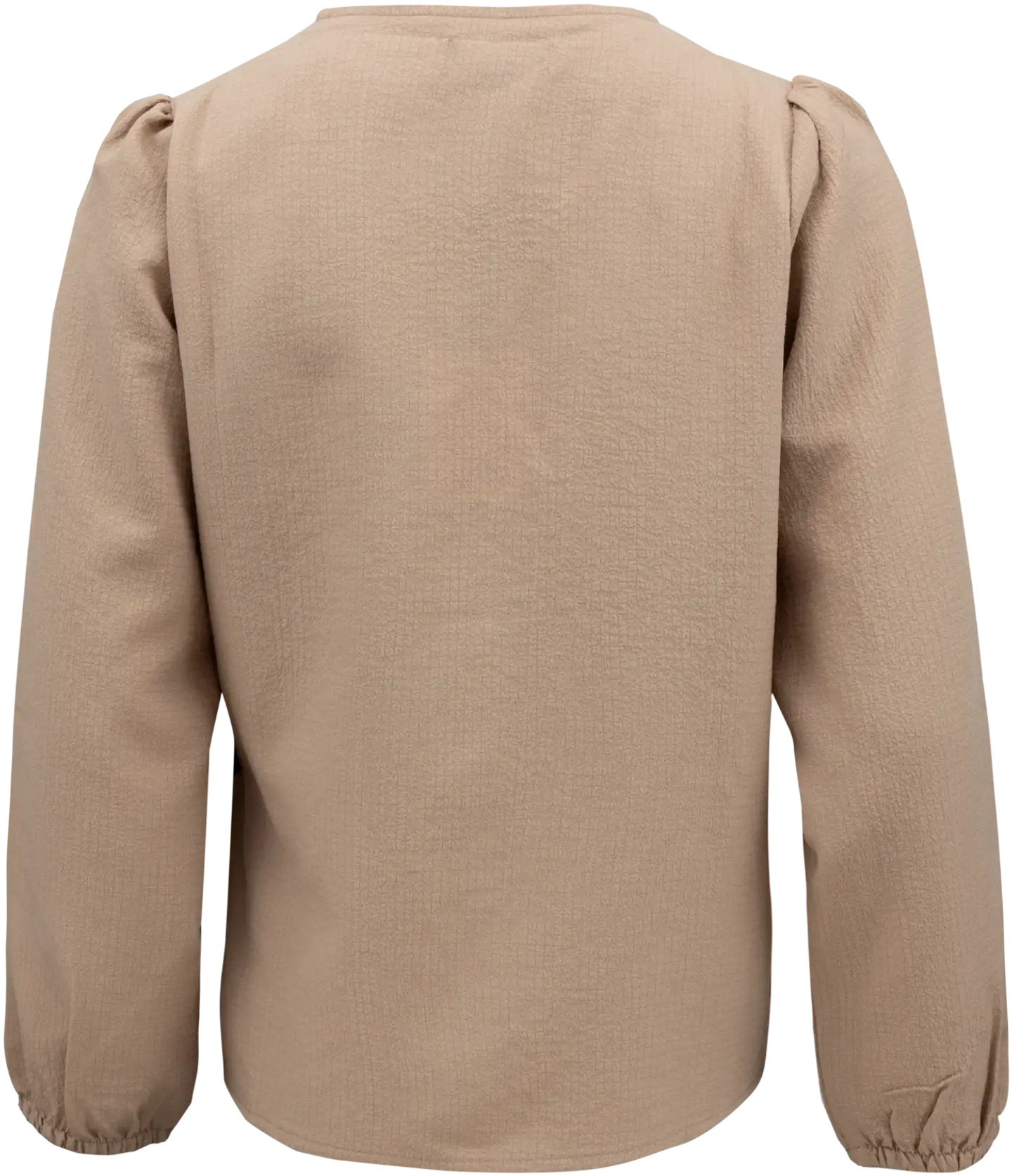 London Fog naisten kietaisupusero 228L292505 - whitecap grey - 2