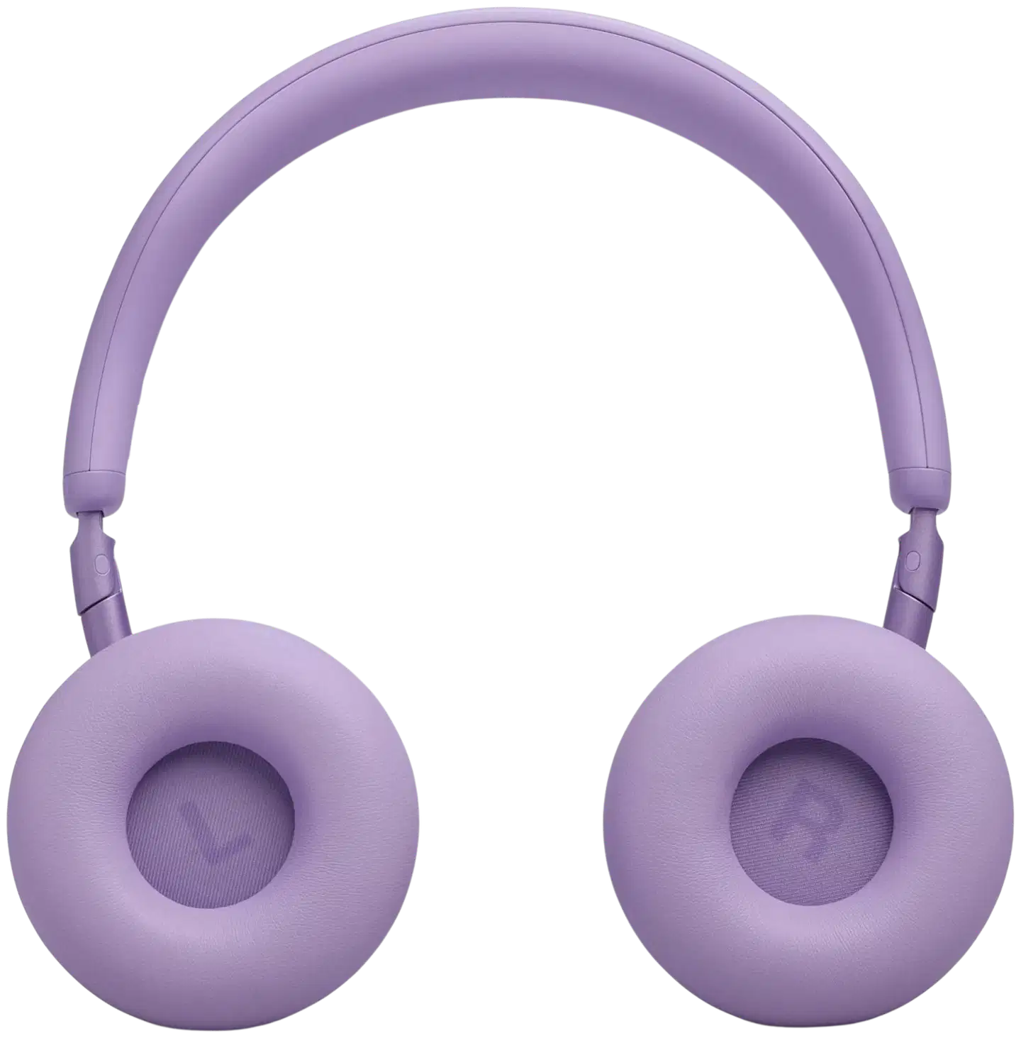 JBL langattomat vastamelukuulokkeet Live 680NC violetti - 3
