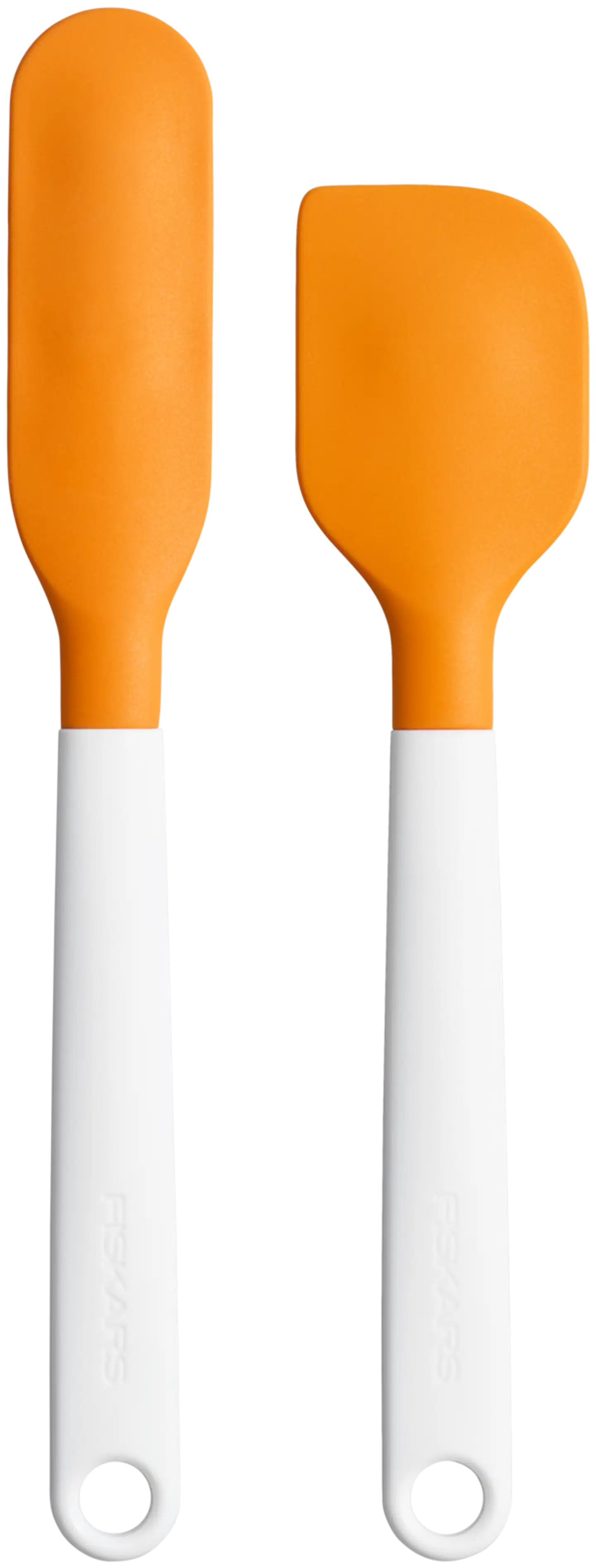 Fiskars FF levitysveitsi & nuolija -setti - 1