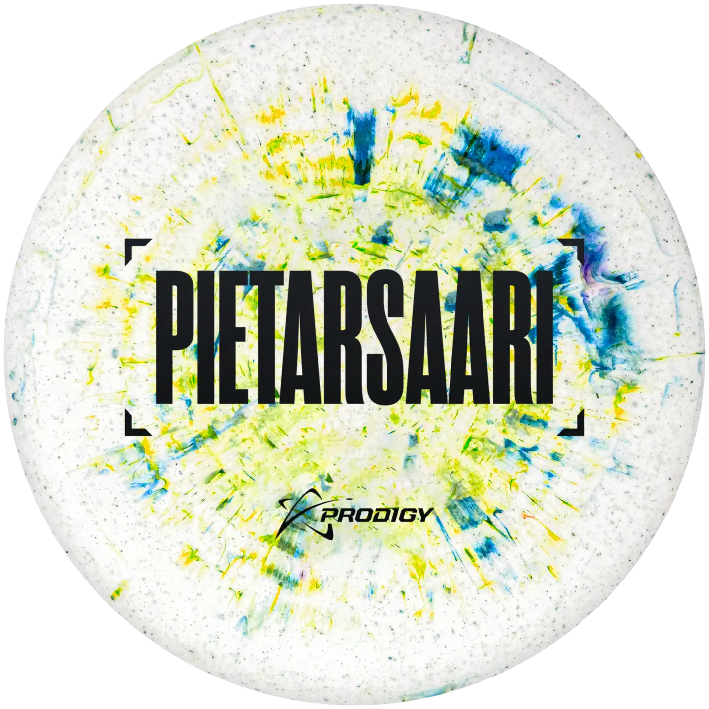 Prodigy Disc Pa3 300 Pietarsaari Putteri