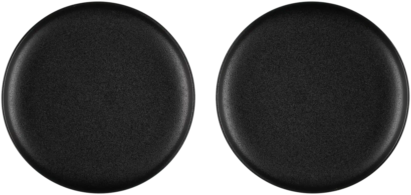 Maku lautanen Robuste 21 cm - 1