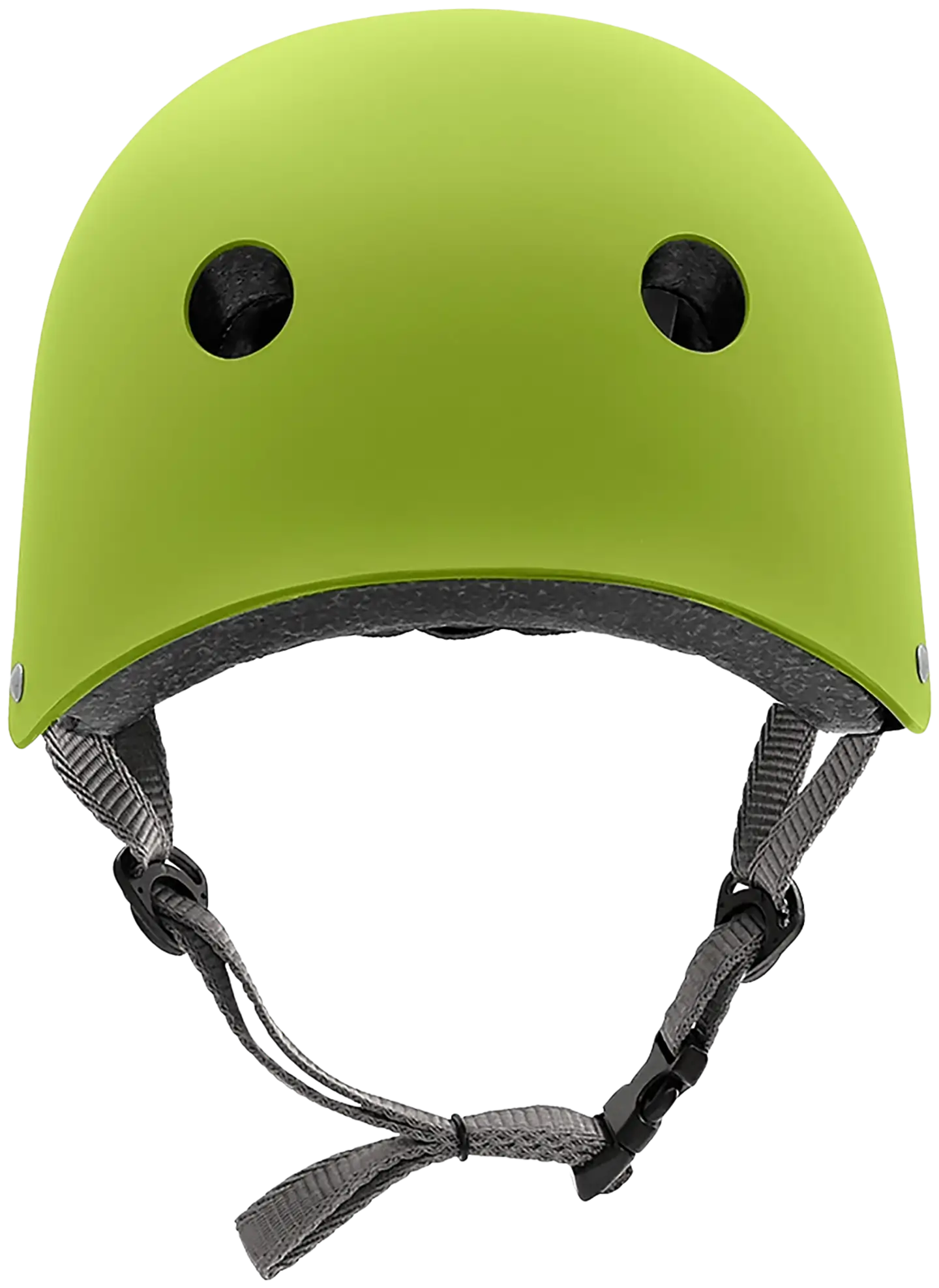 Jupiter kypärä BMX Lime Green 54-58 cm - 4