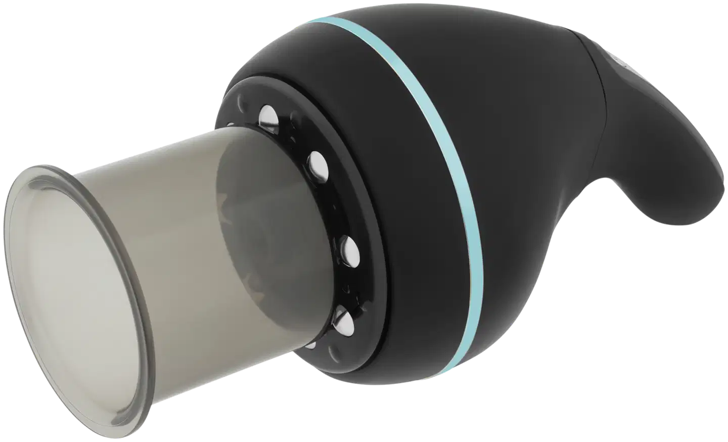 Beautifly kuppauslaite Eclipse - 4