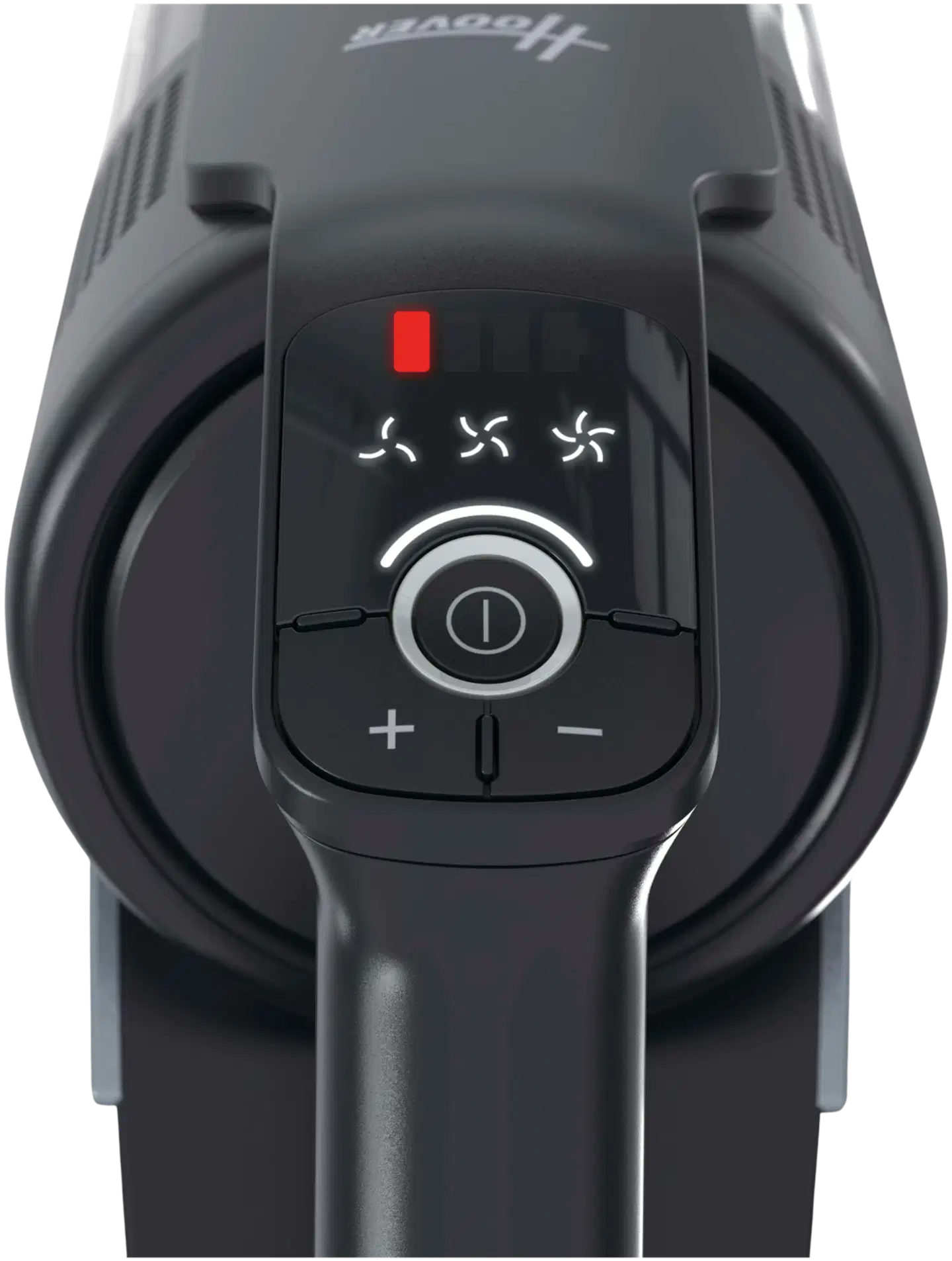 Hoover HF6 Flexi varsi-imuri - 8