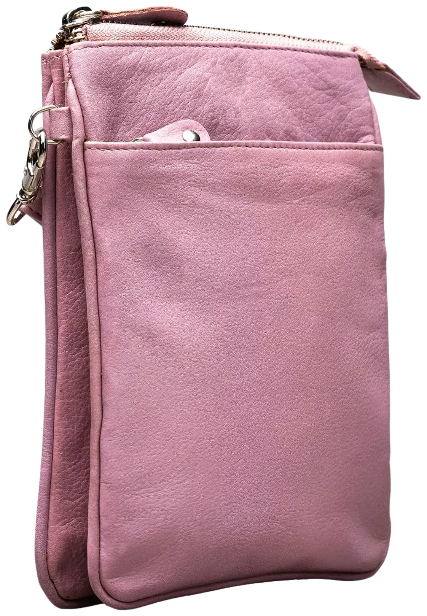 A. Eriksson pikkulaukku Helinä - 3