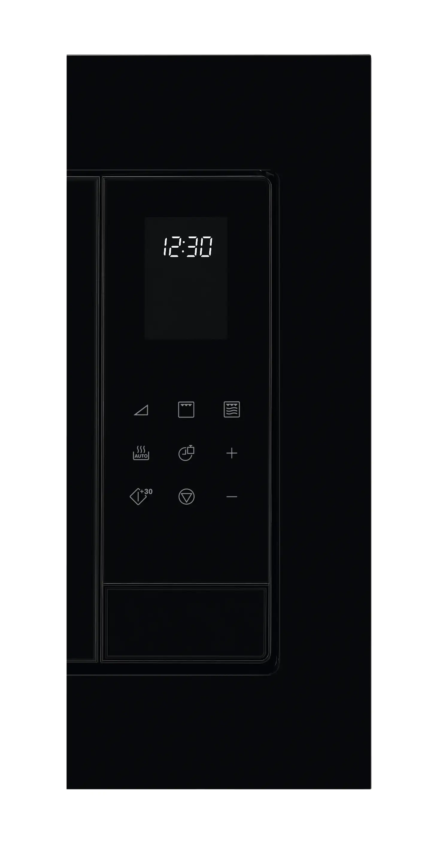 Electrolux mikroaaltouuni LMS4253TMK - 4
