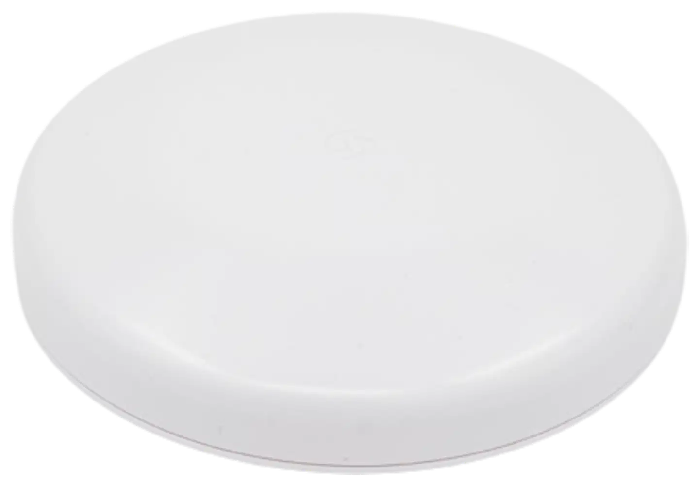 Shelly Flood S Gen4 - WiFi- ja Zigbee-vuotoanturi - 1