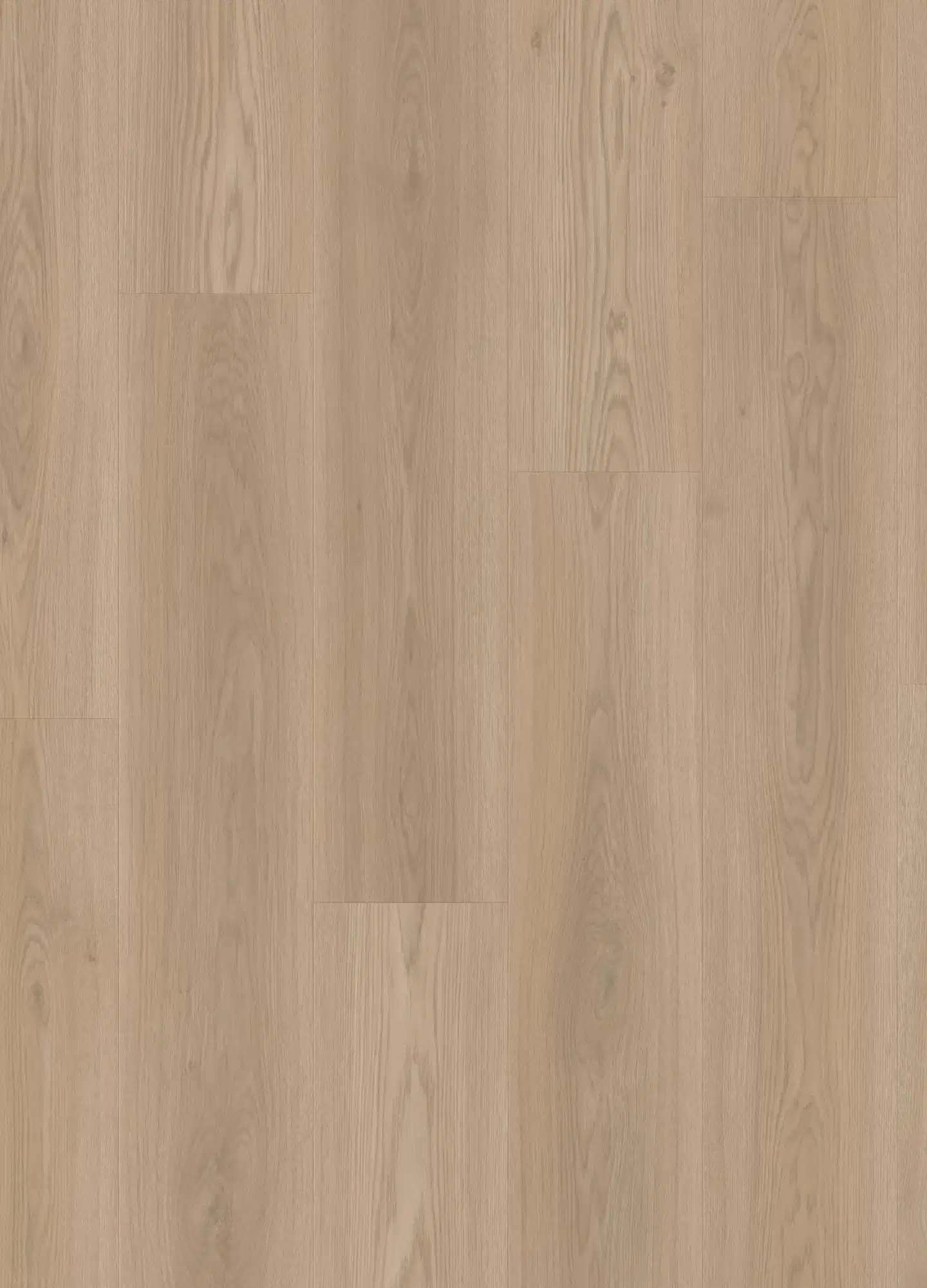 Pergo vinyylilankku Namsen Pad Pro Grey Norwegian Oak - 1