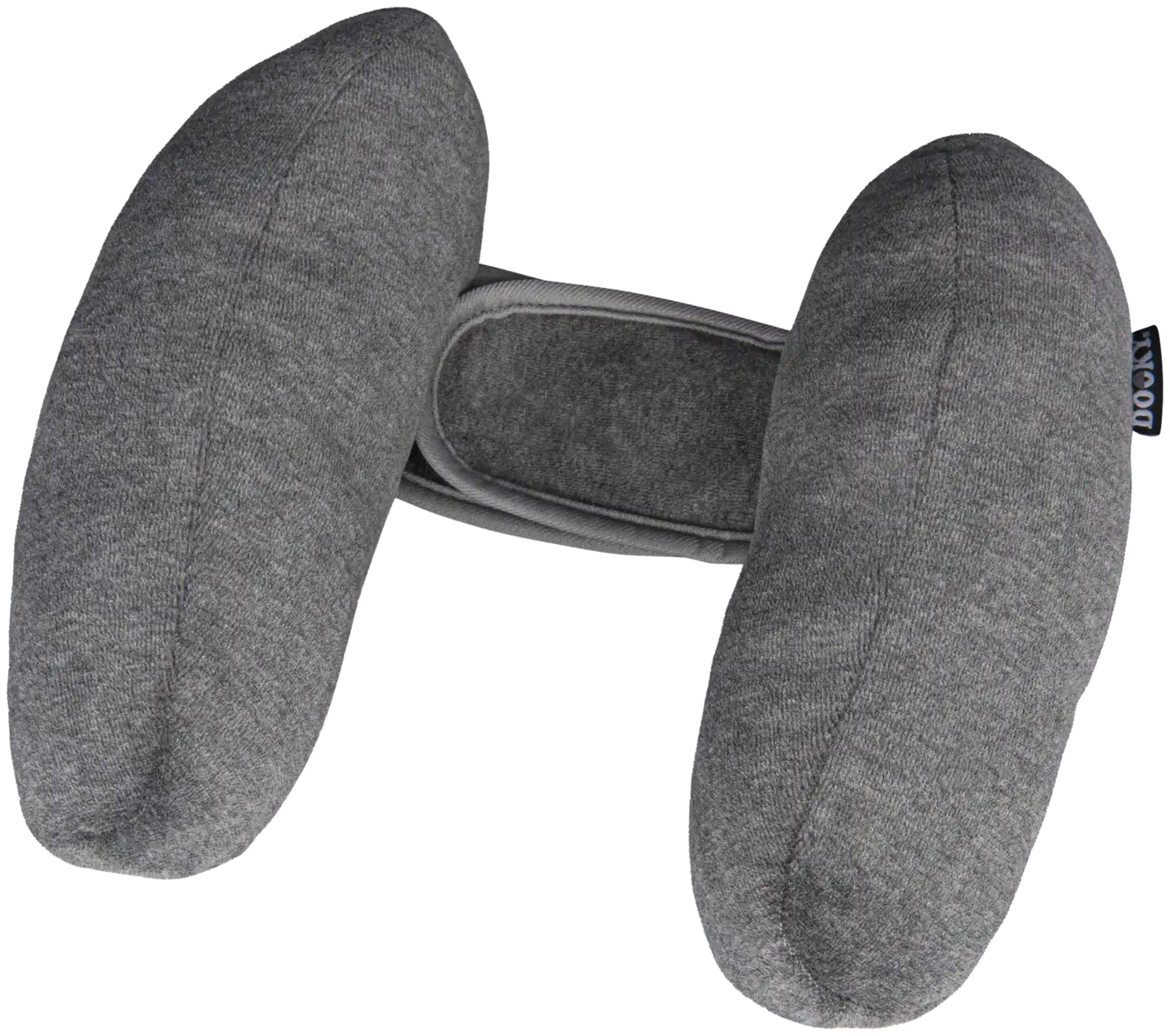 Dooky Pääntuki - 2