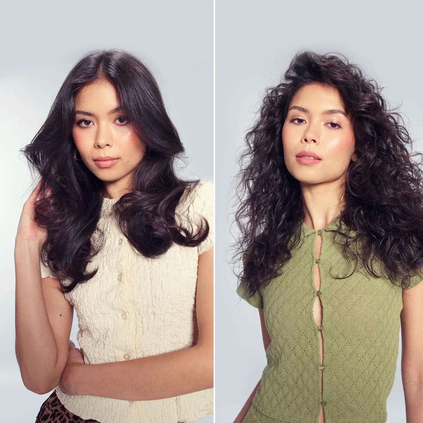 Revamp Dynamic Radiance X Shine hiustenkuivain (DR-6400GD-EU) - 11