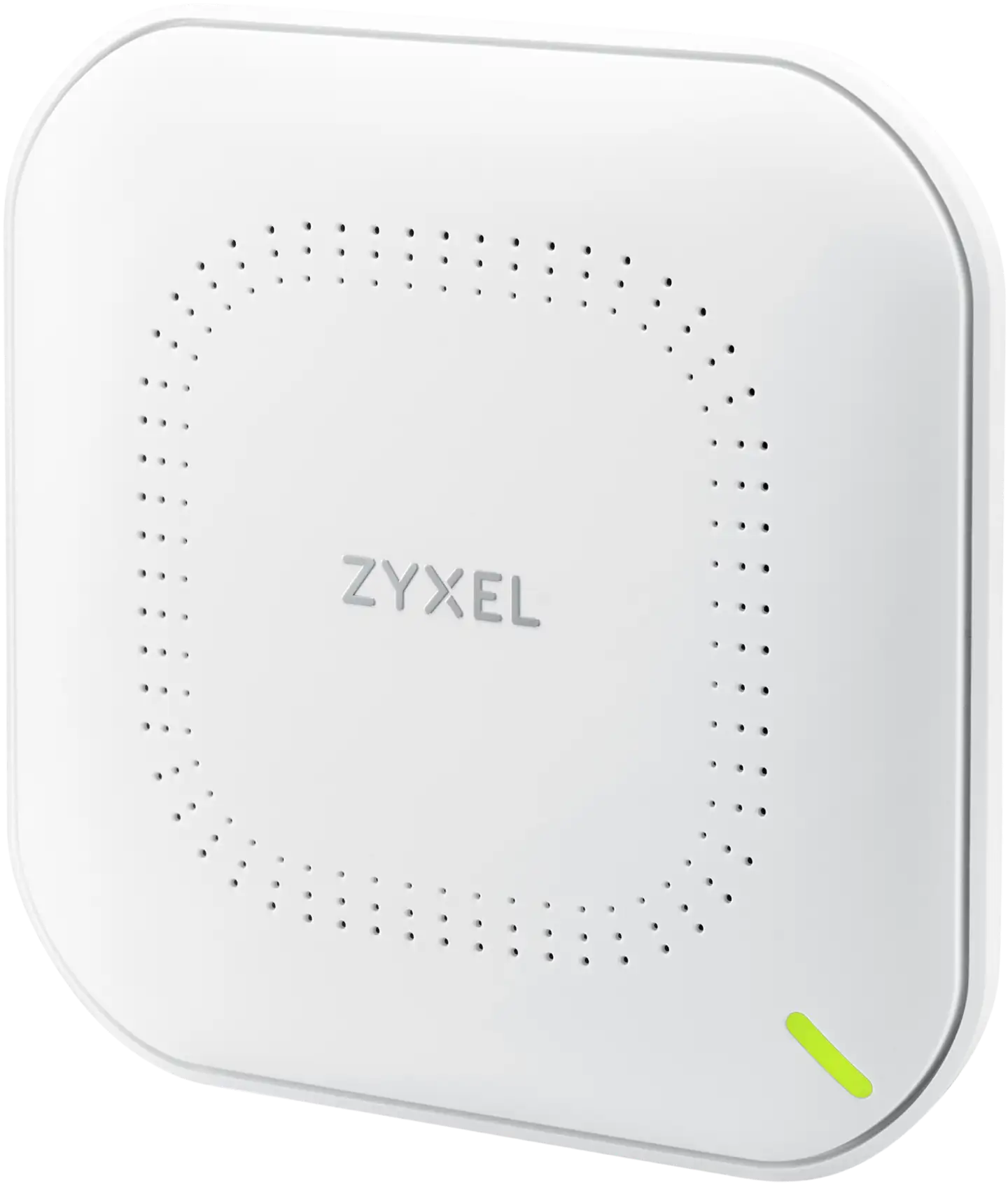 Zyxel NWA90AX Pro access point - 1