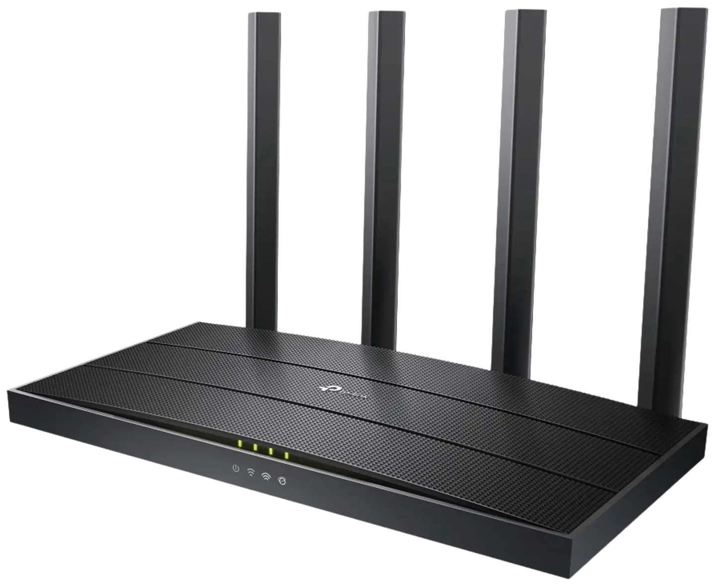 TP-Link Archer AX12 AX1500 DB WIFI6 GB reititin - 2