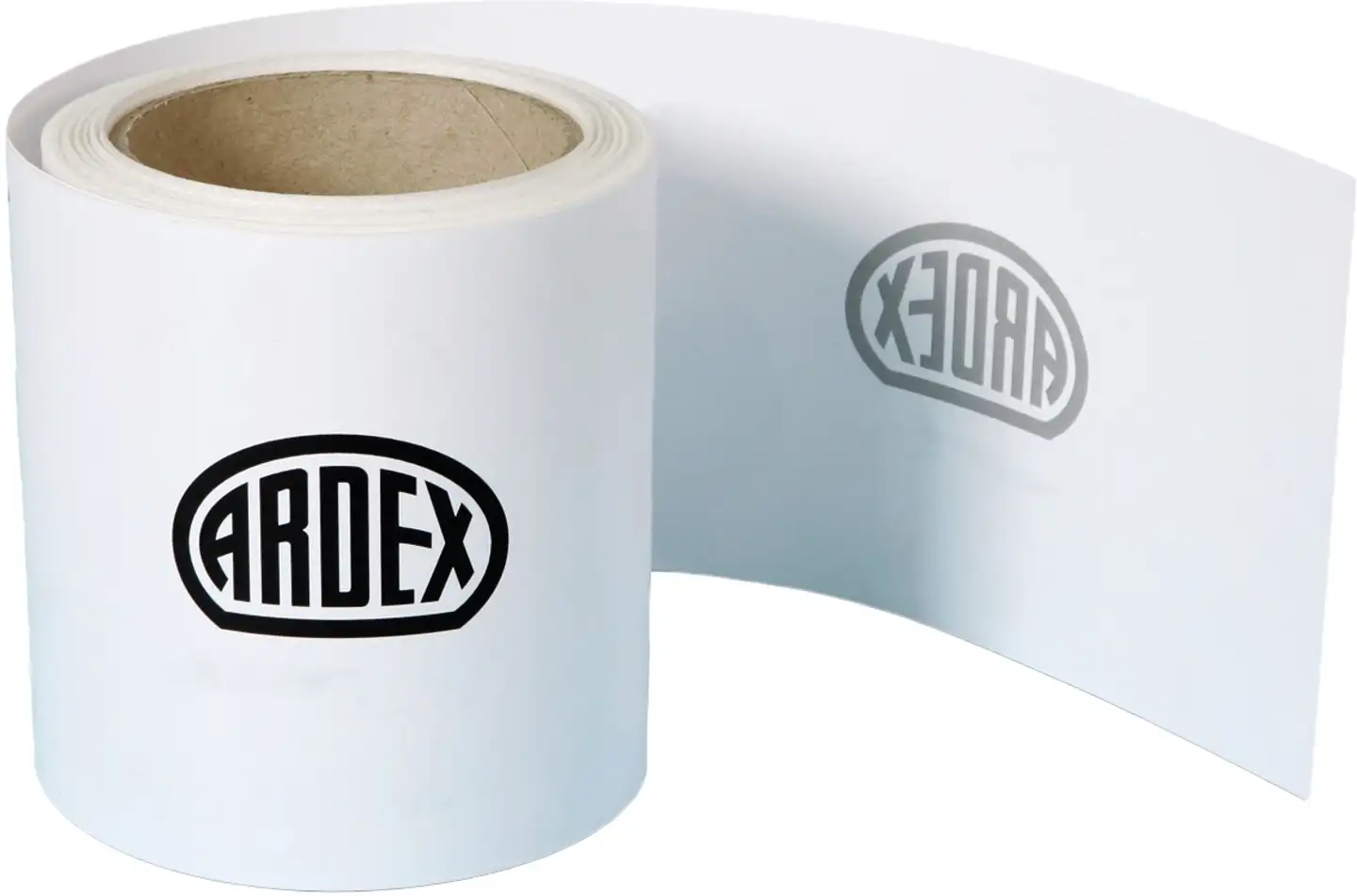 ARDEX SK 12-50, vahvistusnauha 120 mm x 50 m