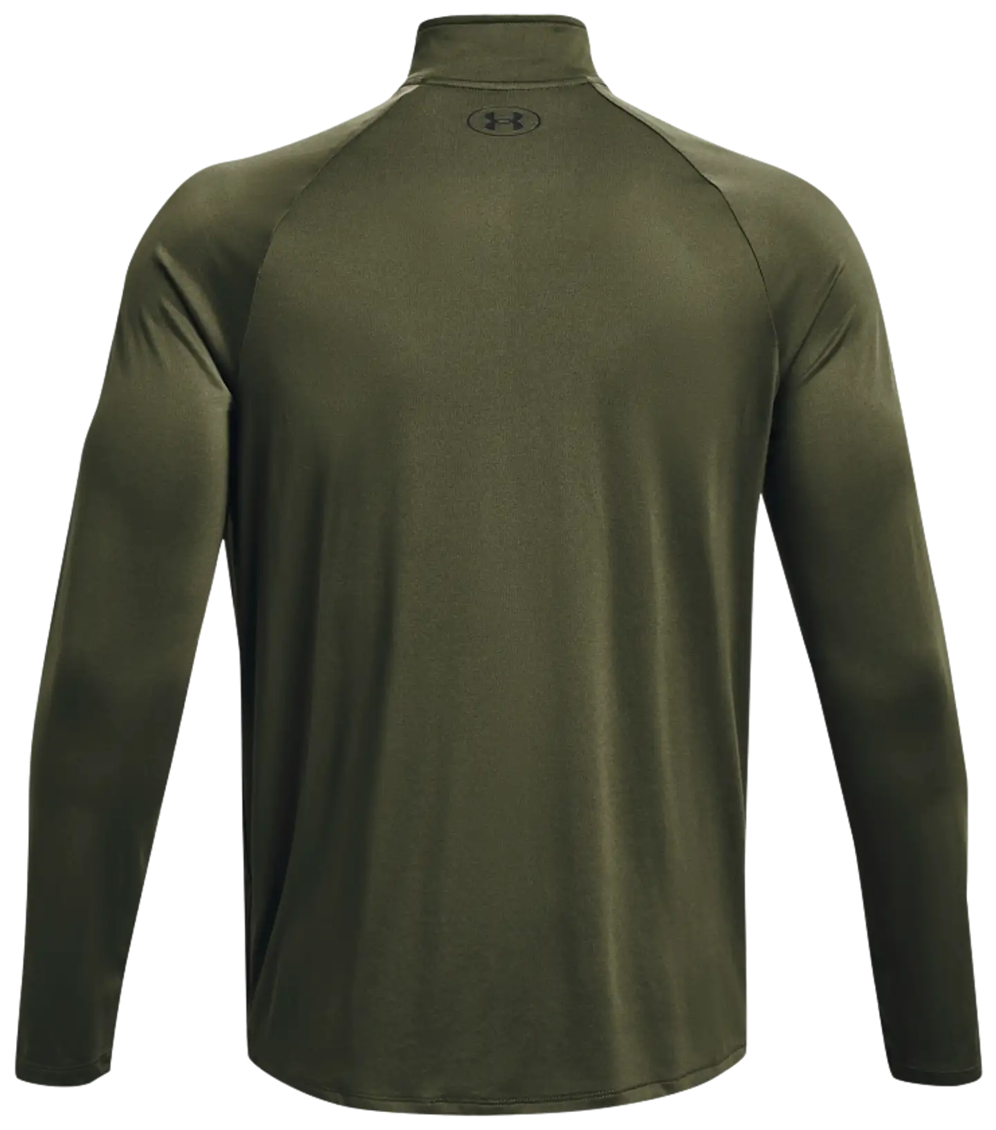 Under Armour miesten ph treenipaita 1328495 - Marine OD Green - 2