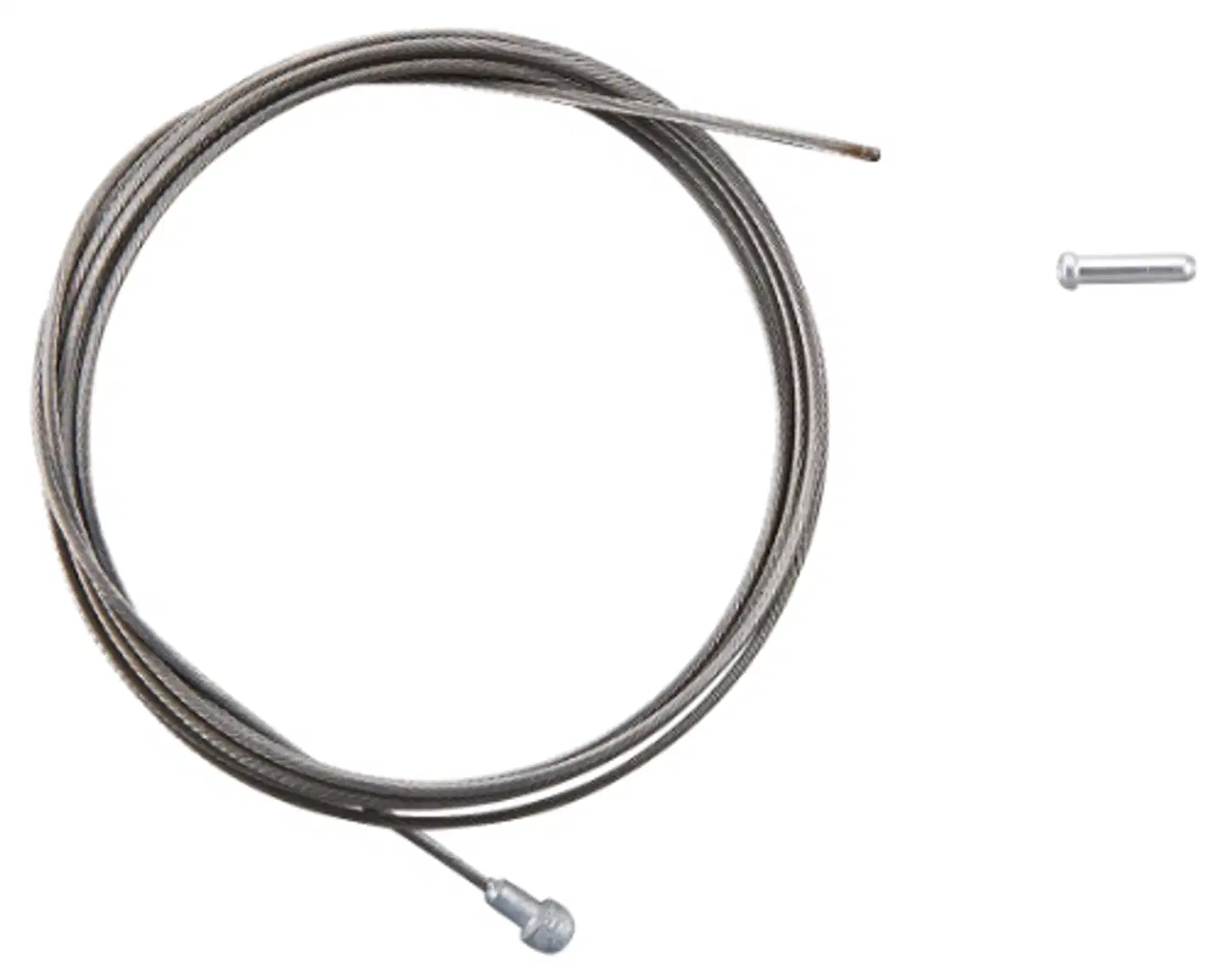 Shimano jarruvaijeri Road rosteri - 2